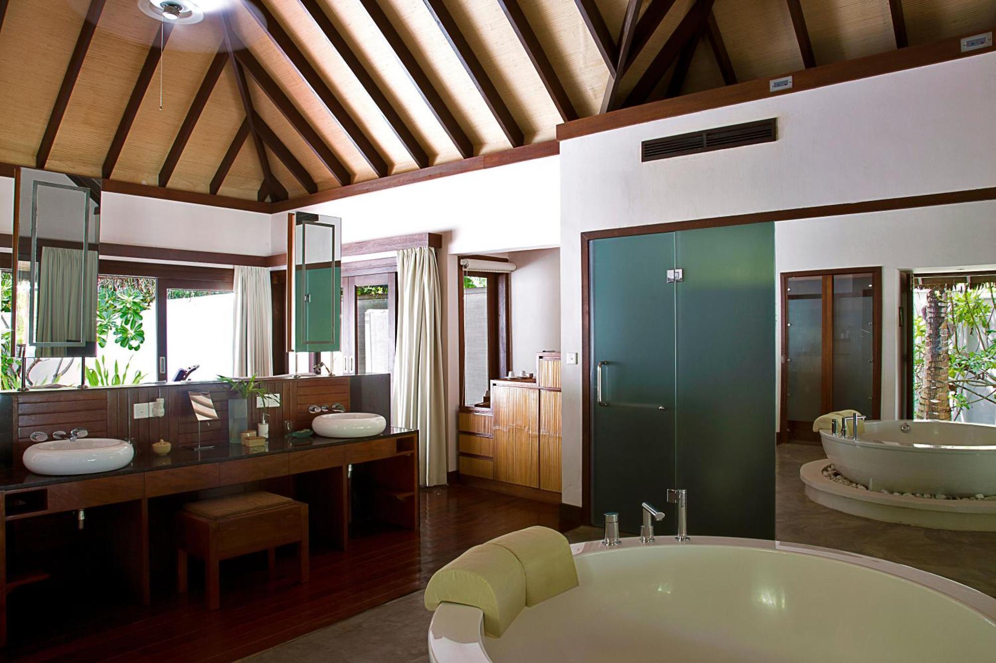 Beach Villa with Private Pool,1624755662:JPEG