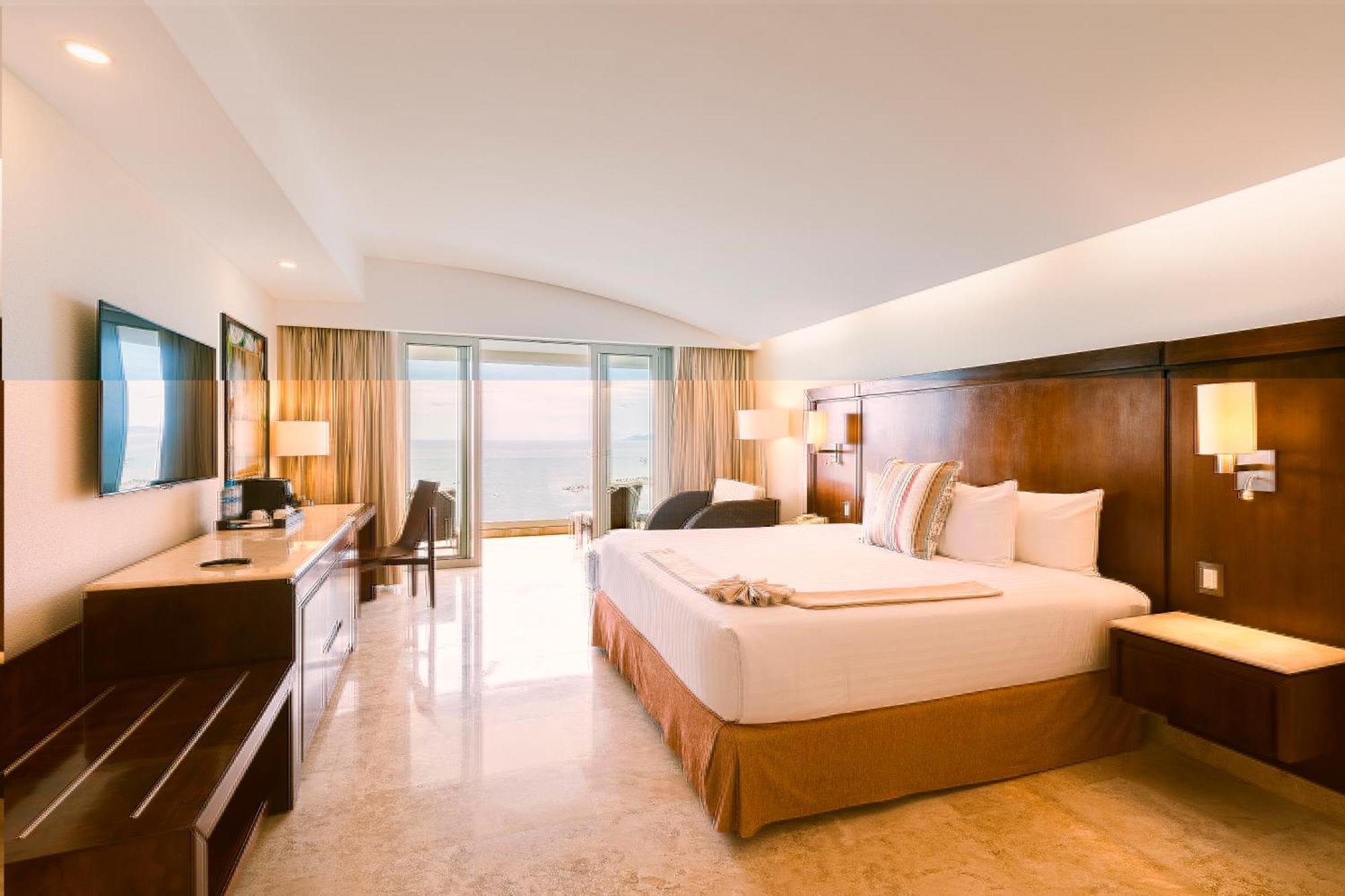 Master Suite,1551875506:JPEG