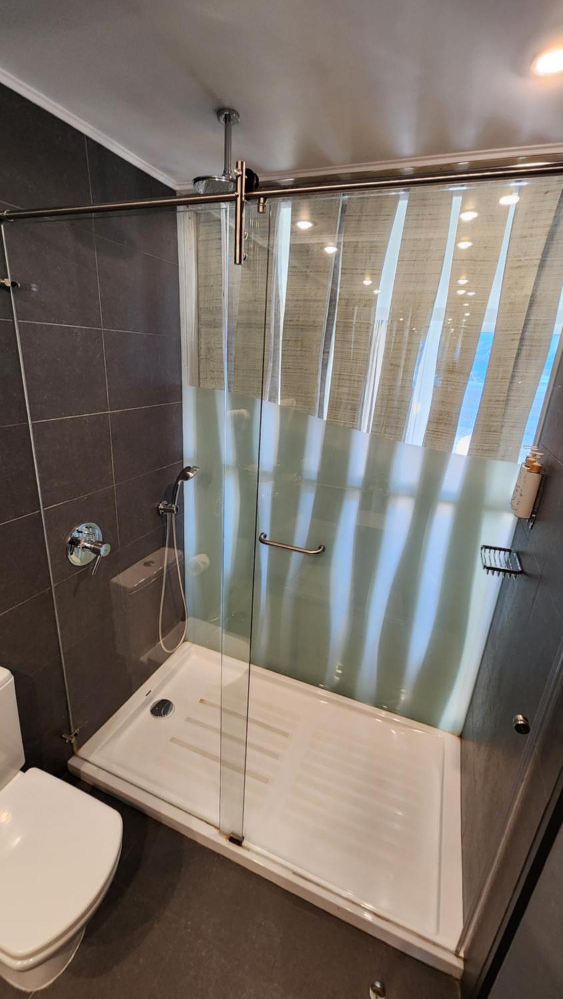 Superior Twin Room,1553244373:JPEG