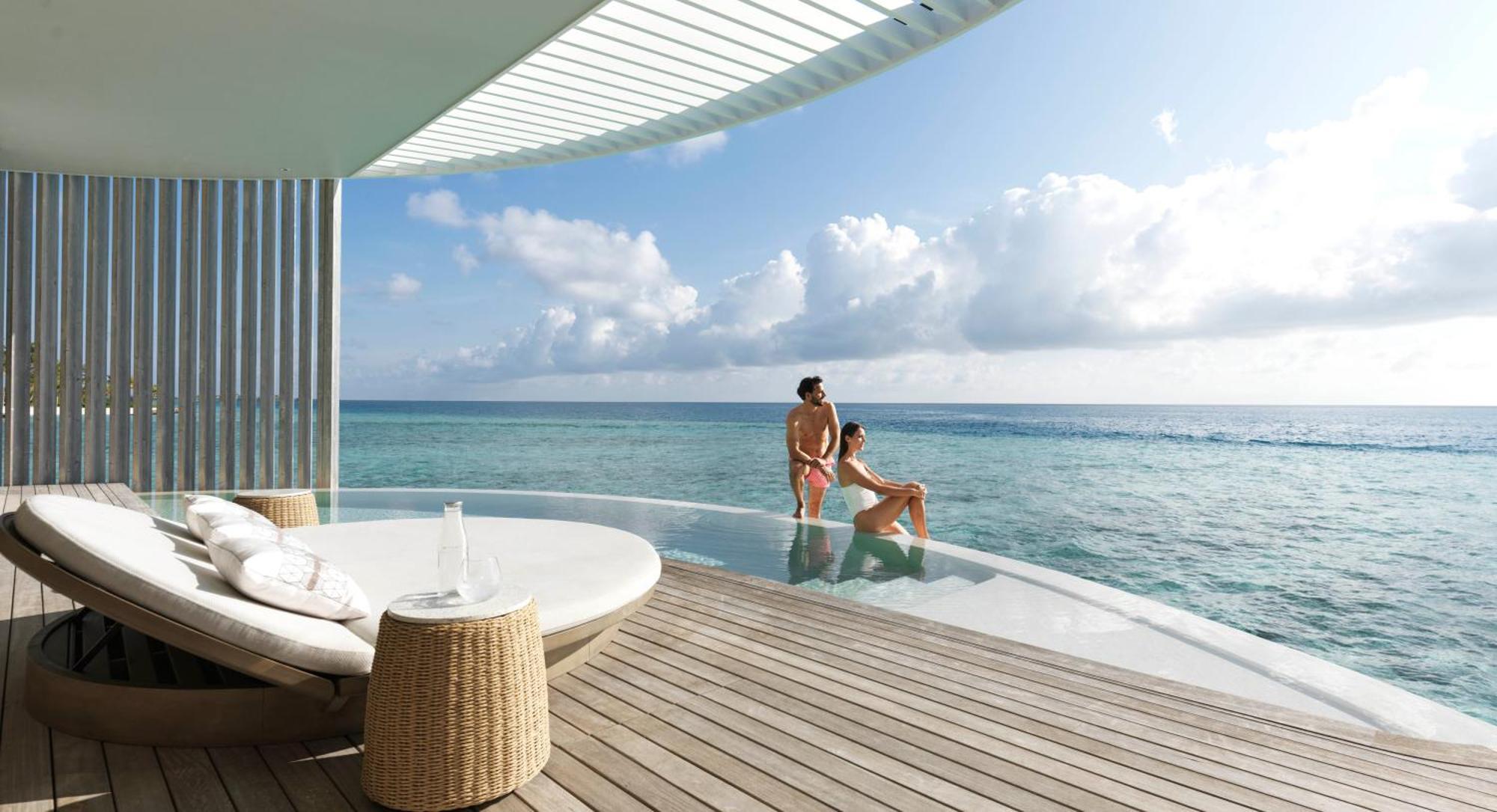 Lagoon Pool Villa,1553617996:JPEG