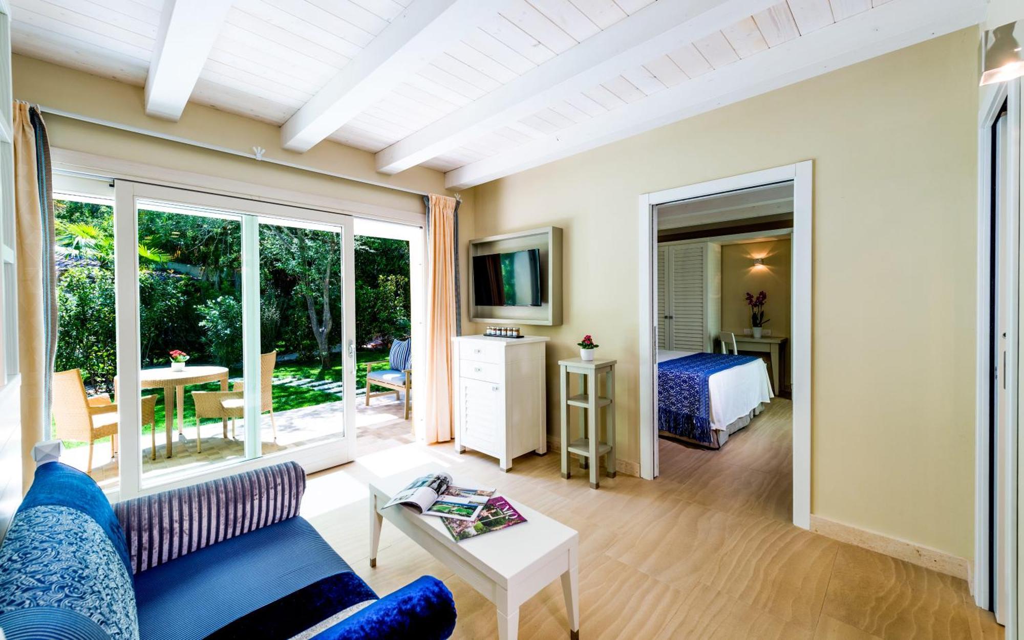 Deluxe Family Bungalow,1274688814:JPEG