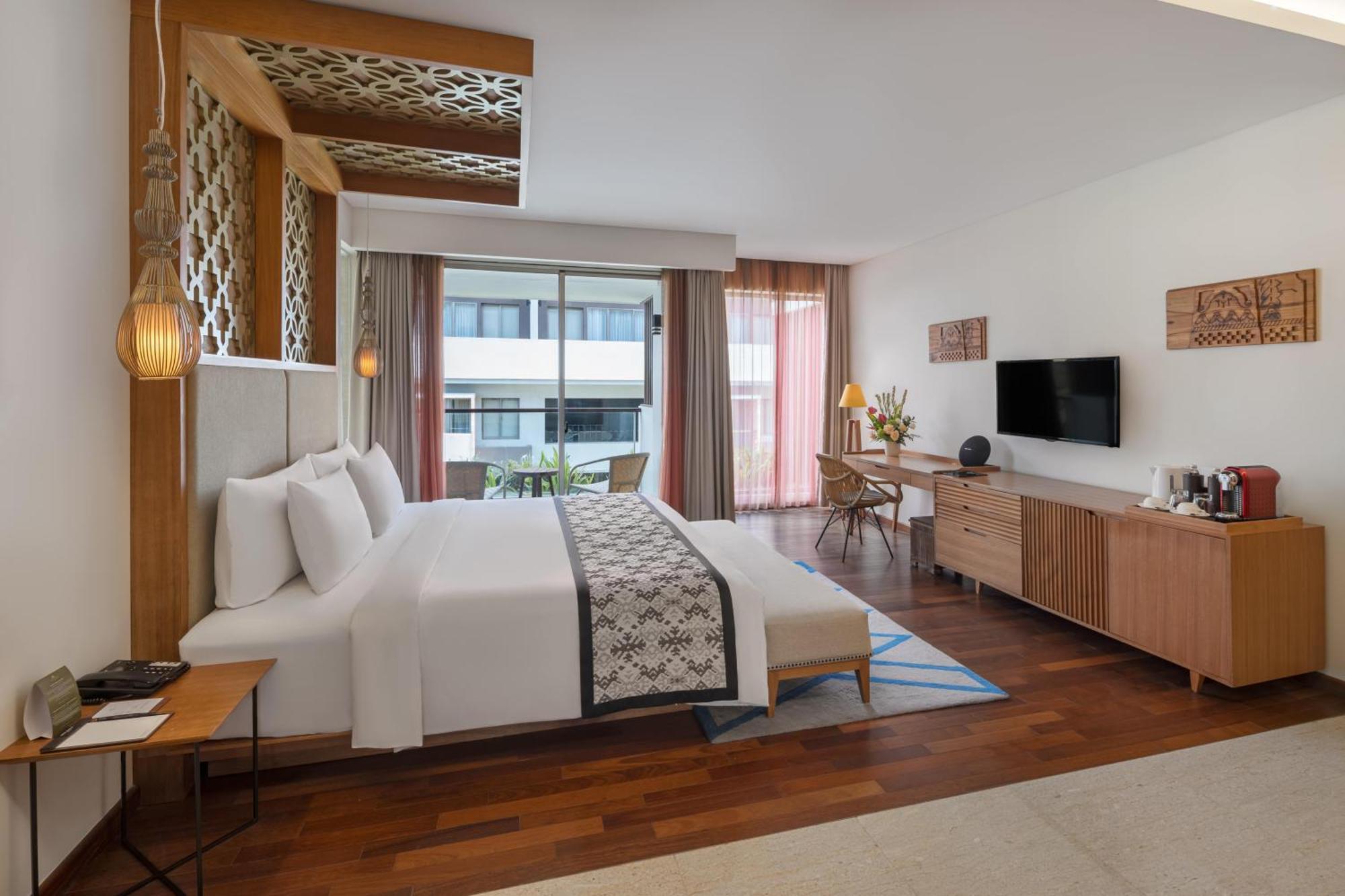 Suite Garden View,1572727169:JPEG