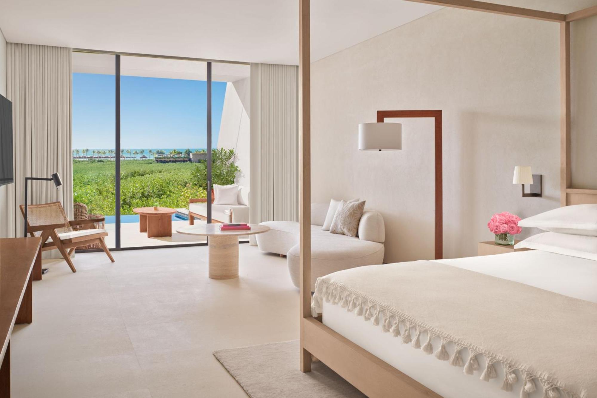 Premier King Room Terrace Ocean View Plunge Pool,1577242136:JPEG