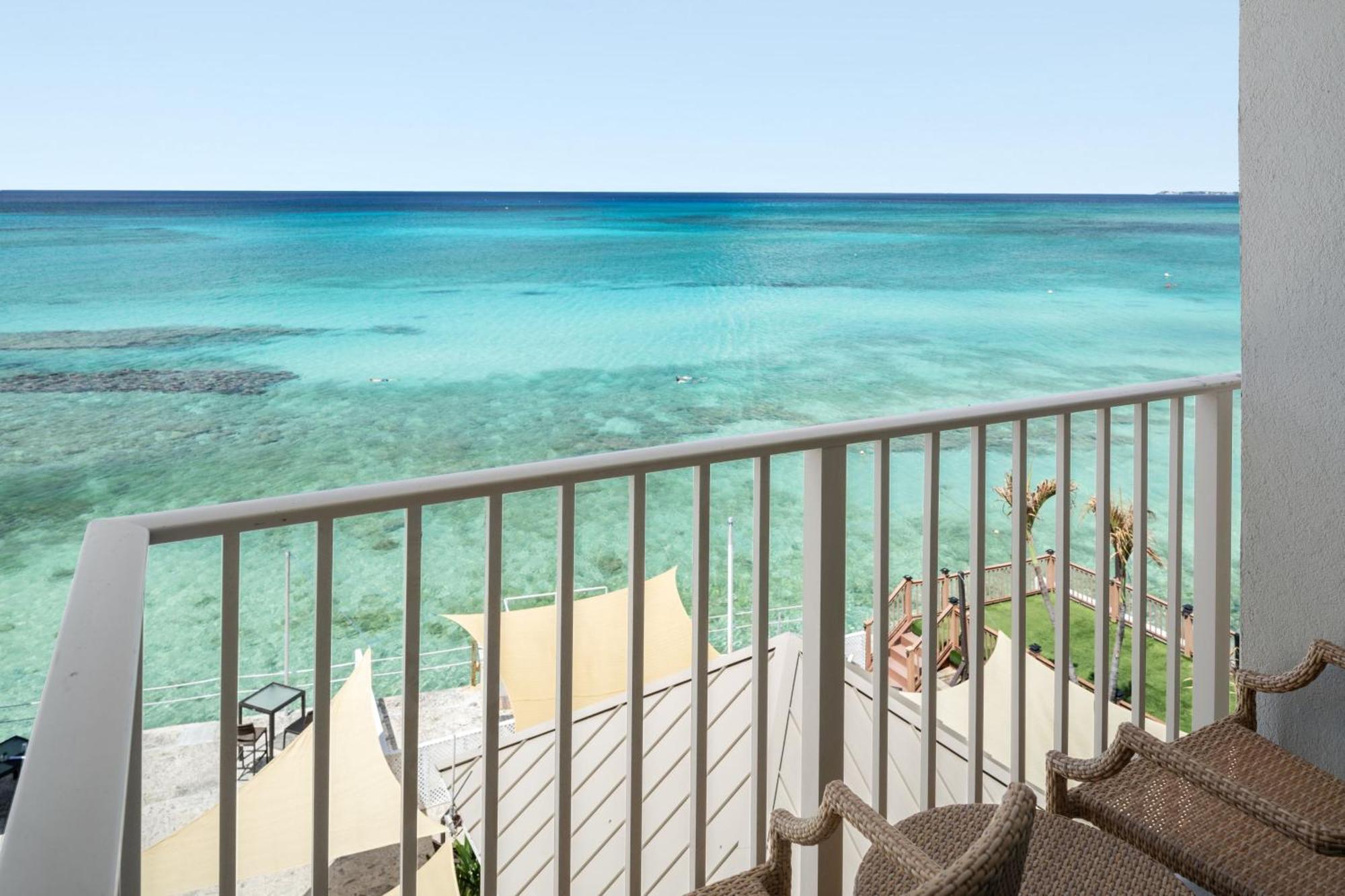 Junior Suite Oceanfront View Balcony,1578385160:JPEG