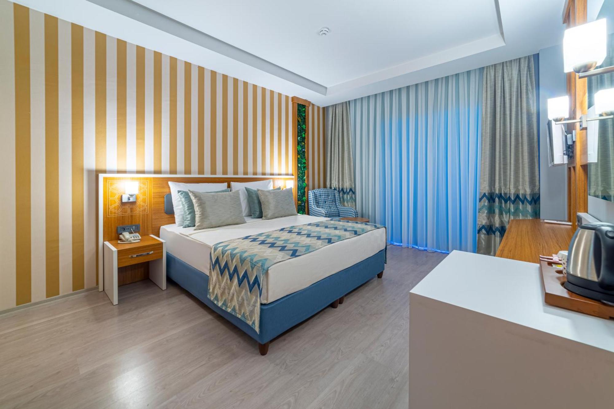 Standard Double Room,1129534254:JPEG
