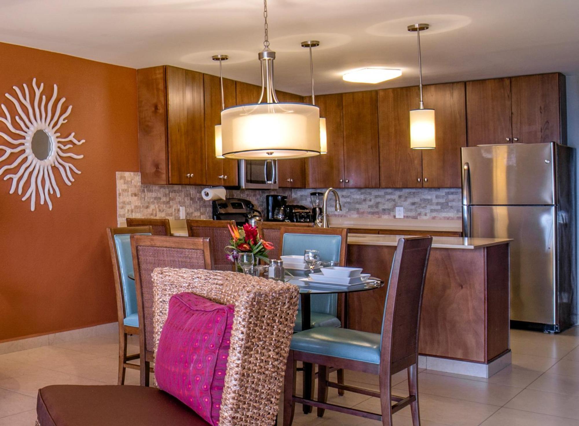 Deluxe Two-Bedroom Suite Fully Equipped Kitchen,1587515764:JPEG