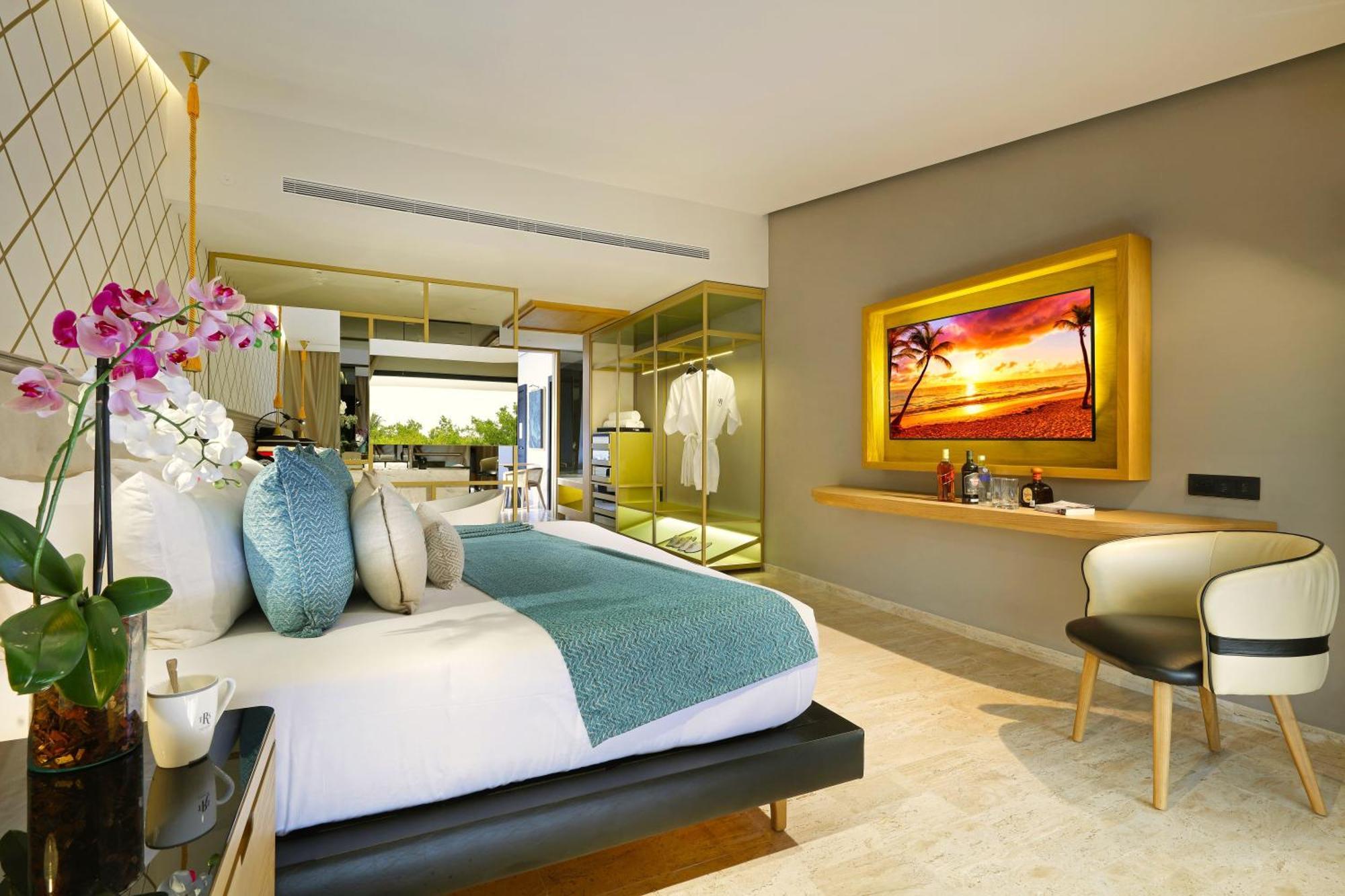 Suite Garden View,1588054911:JPEG