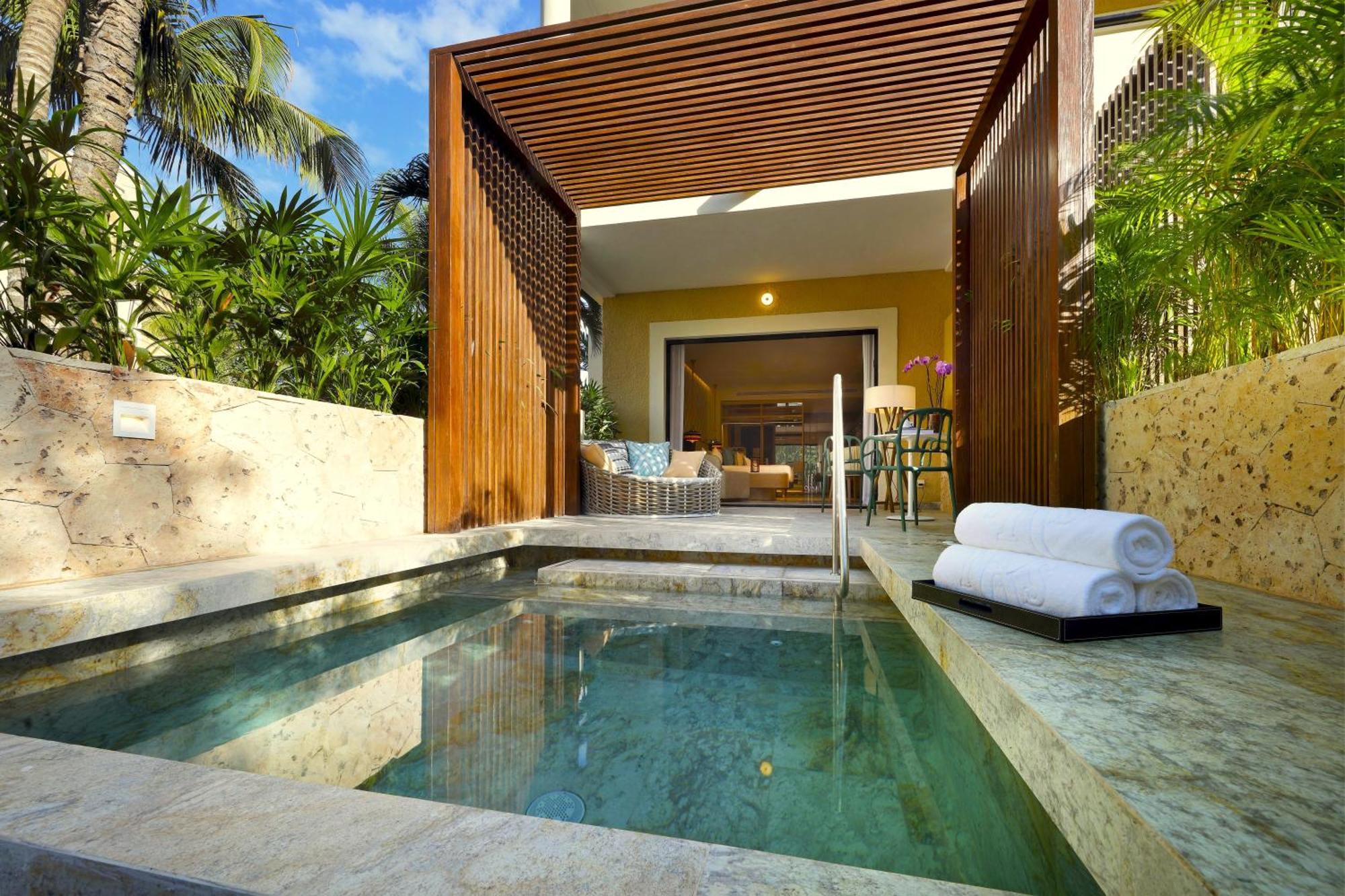 Junior Suite Private Pool,1588054943:JPEG