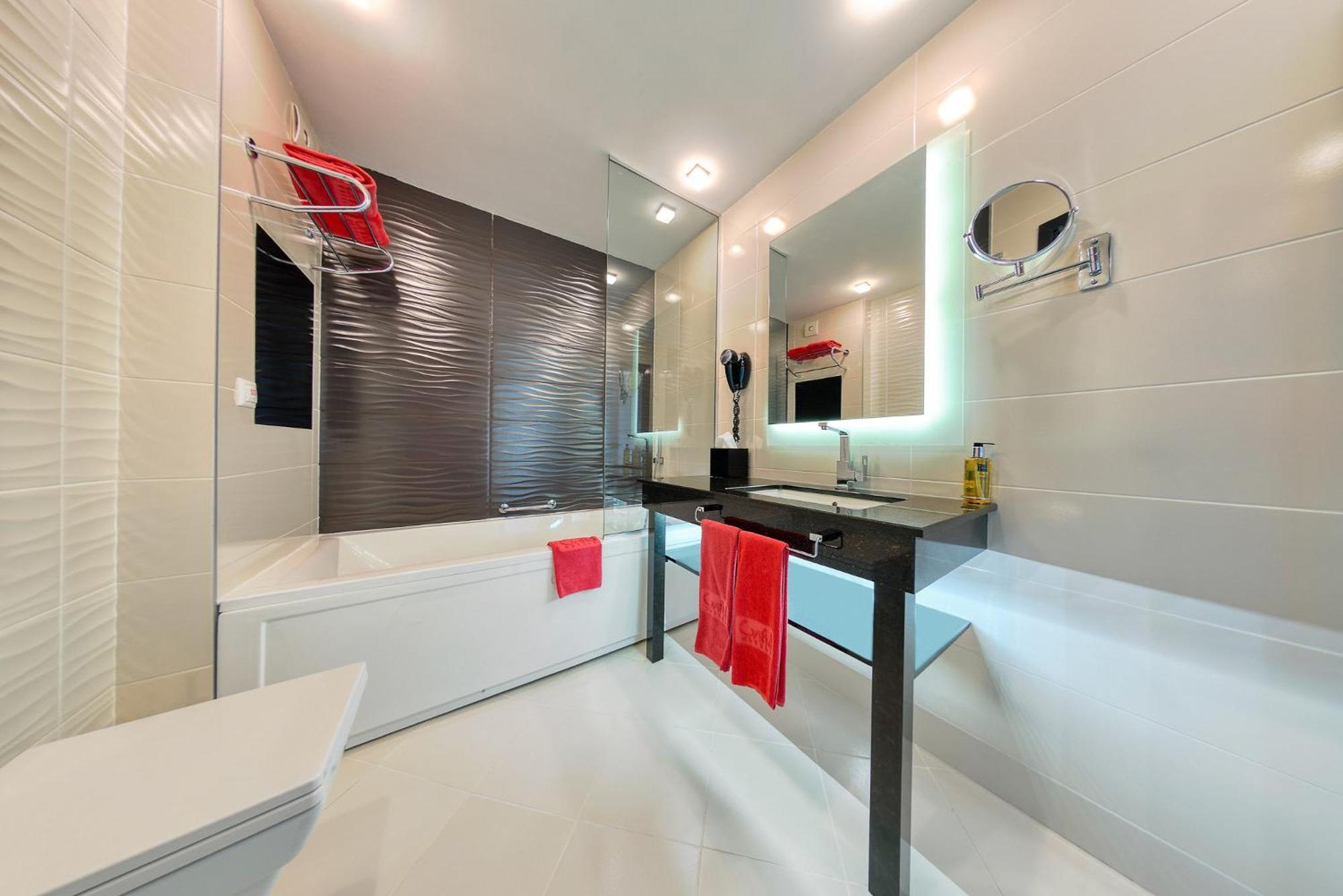 Single Room Partial Sea View– Premium A la cart & Exclusive Adults only Beach Access,1659472331:JPEG