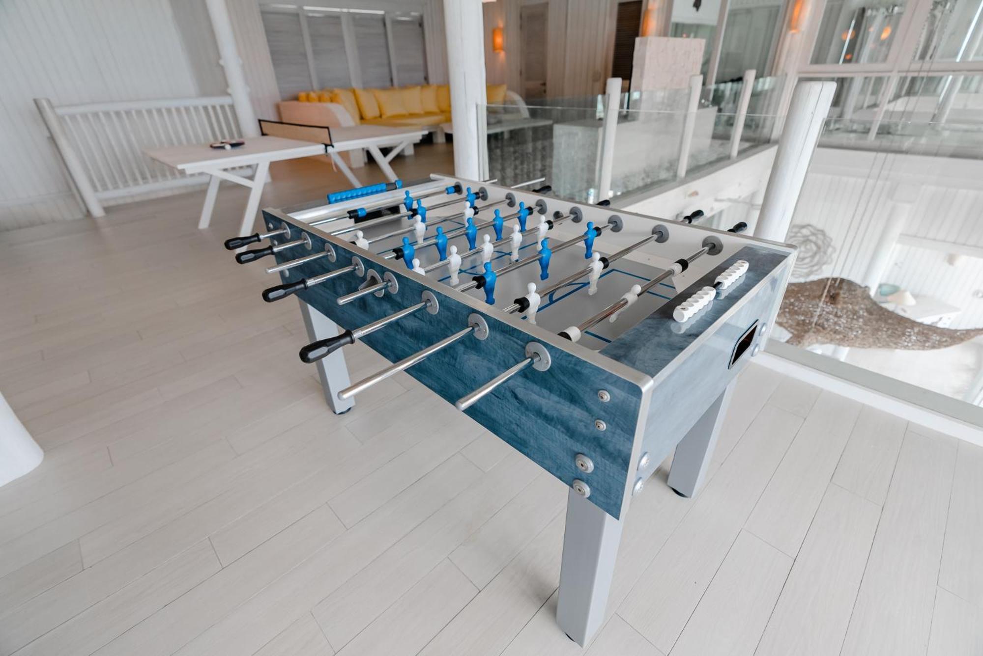 4 Bedroom Water Retreat with Slide,1589179533:JPEG