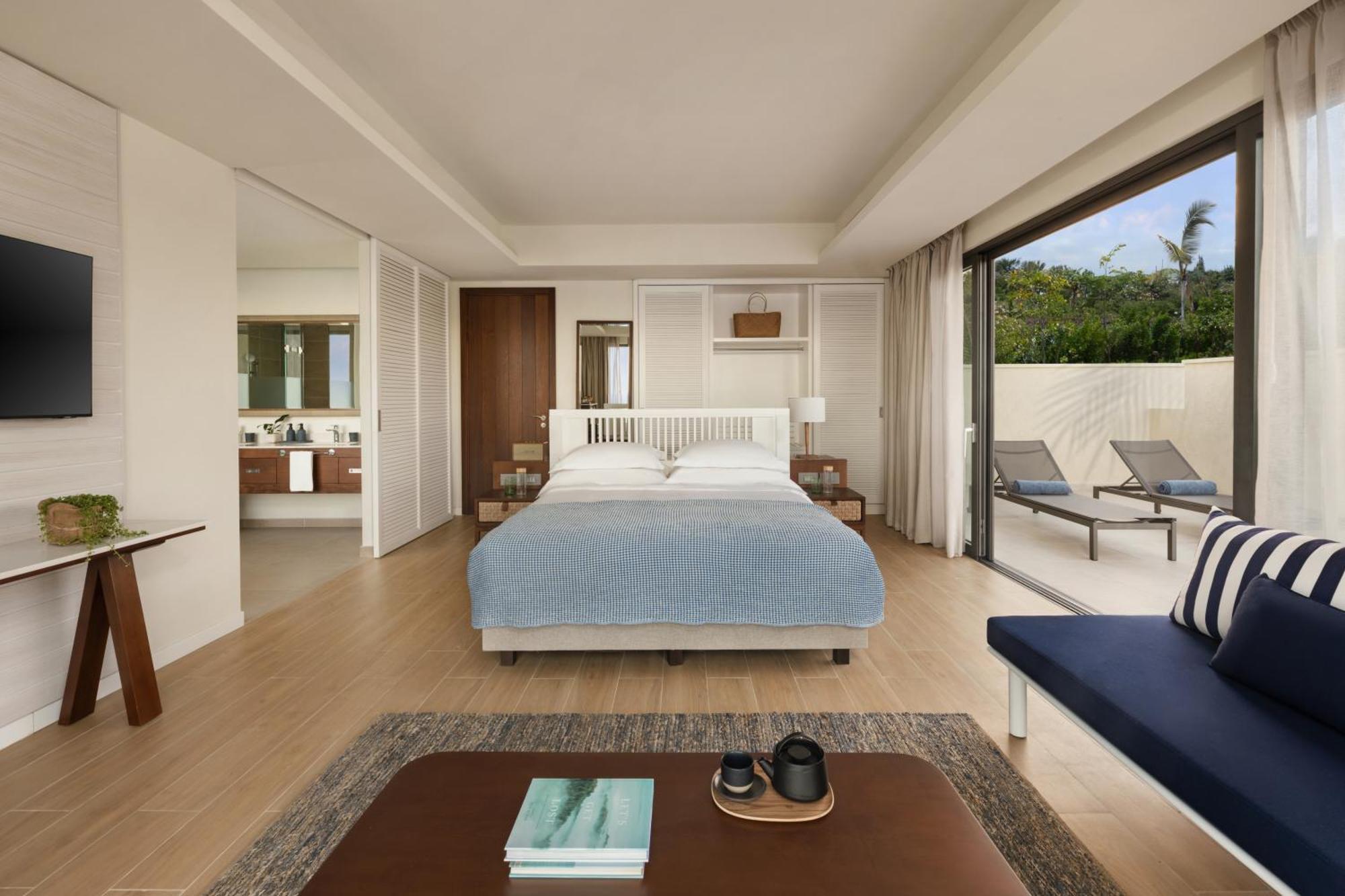 Suite Garden View,1591684874:JPEG