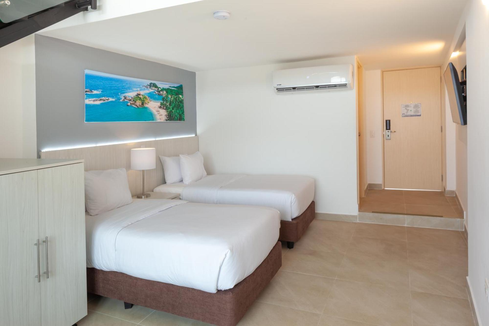 Junior Suite,1596032050:JPEG