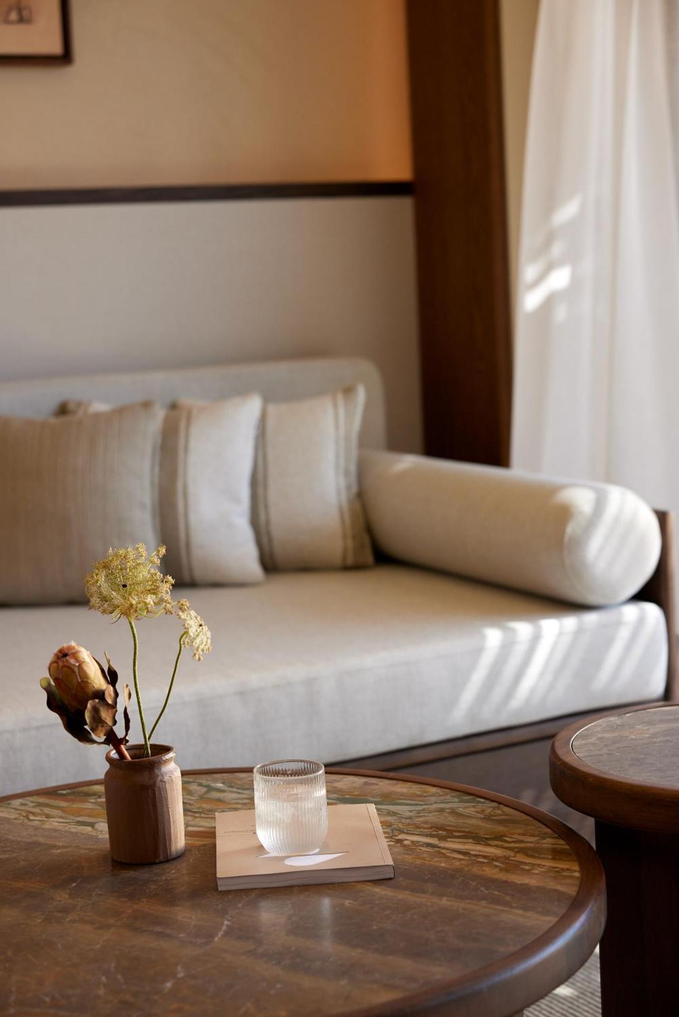 The Collection Premium Junior Suite Private Pool
