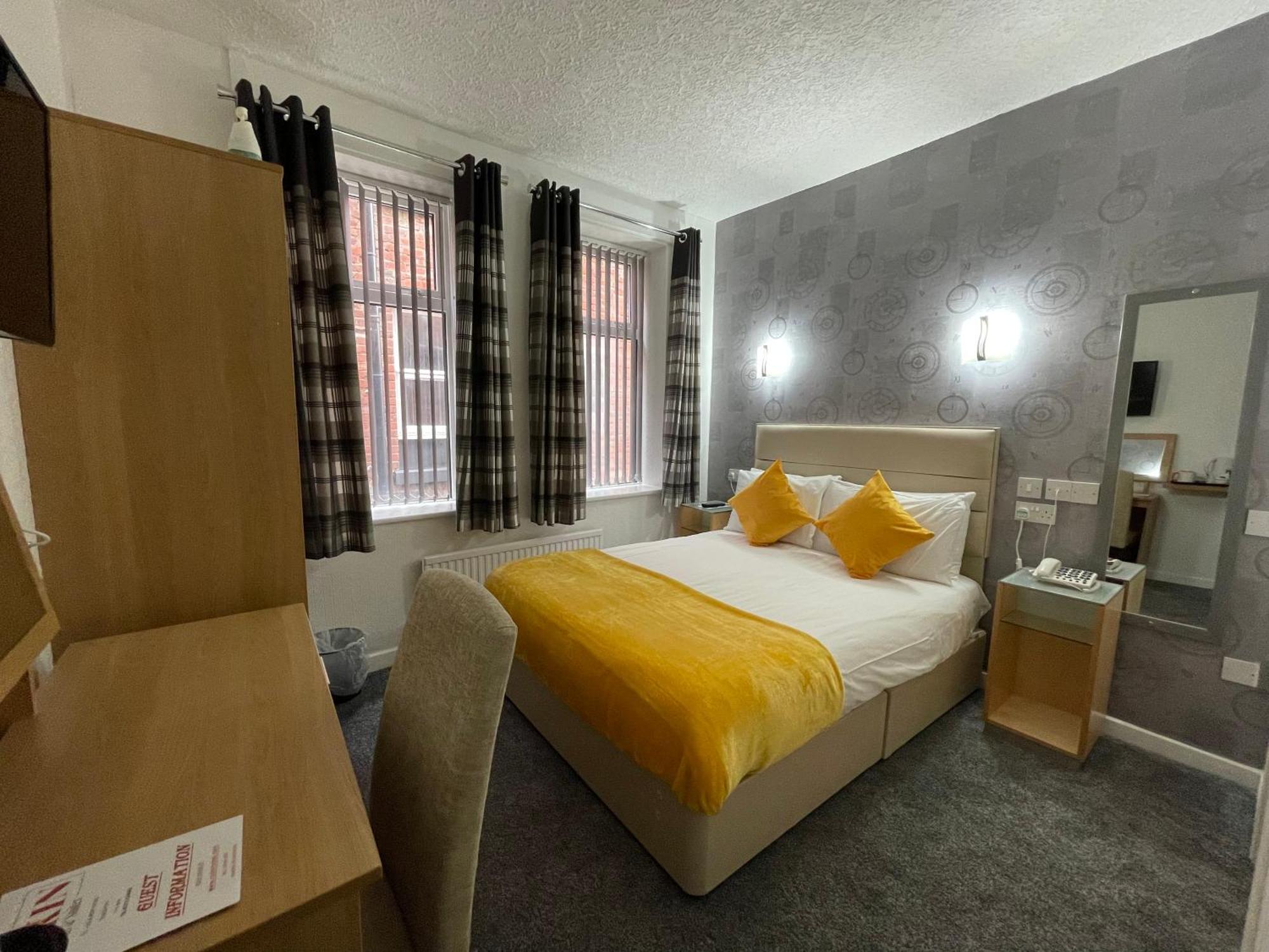 Standard Single Room,1109787891:JPEG