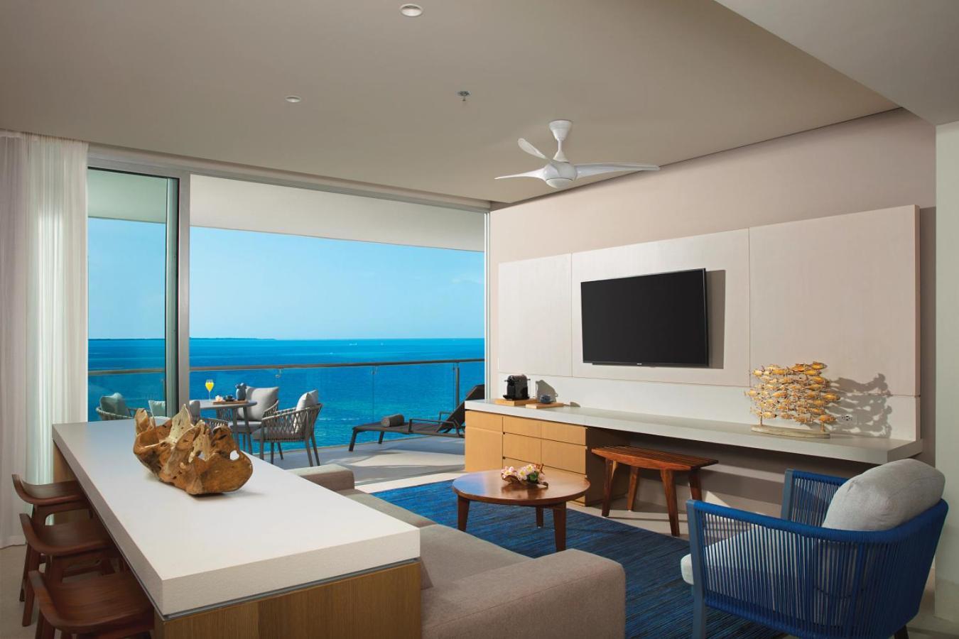Preferred Club Master Family Suite Ocean View,1758462146:JPEG