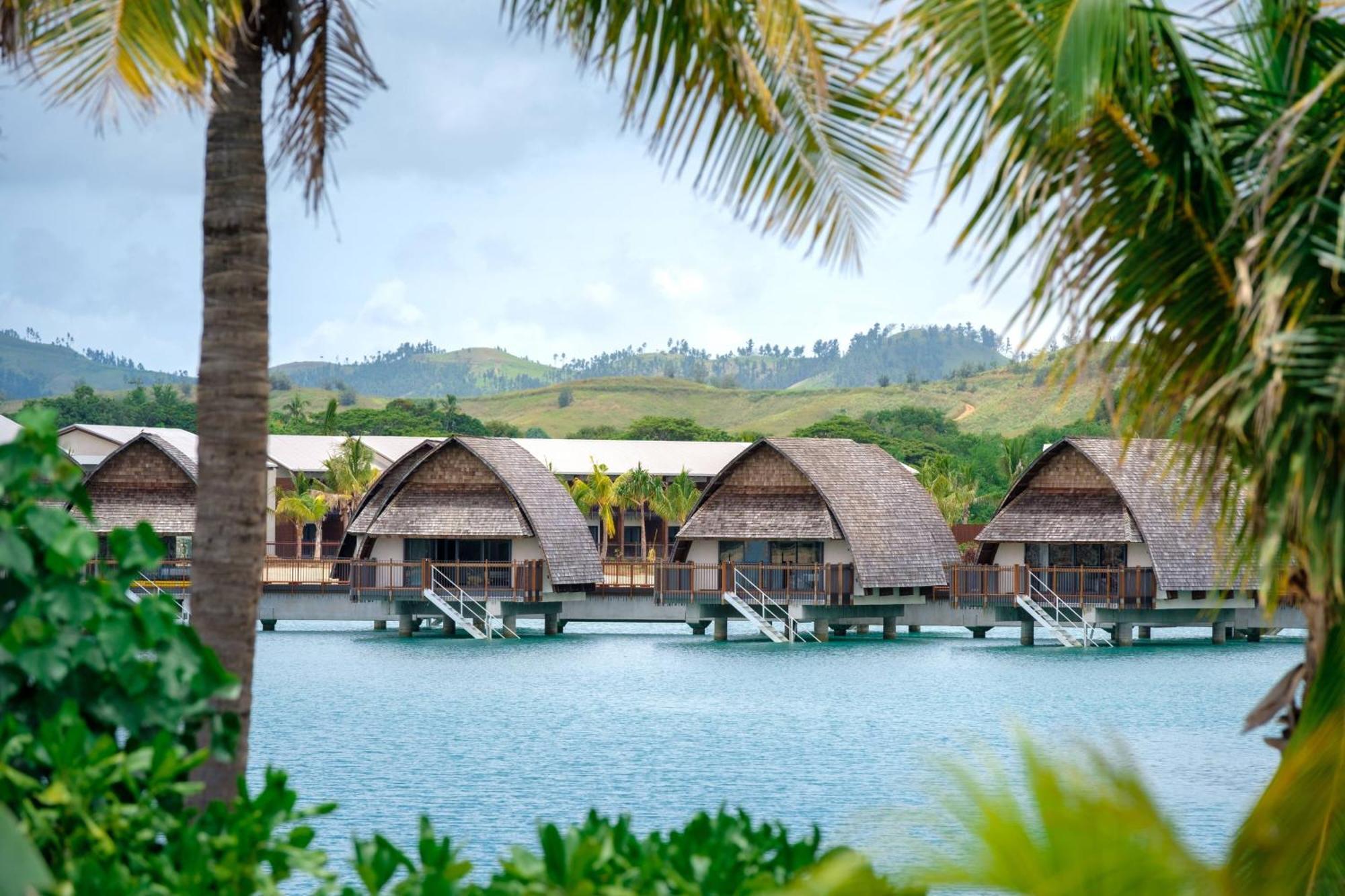 Over Water Lagoon Bure Villa 1 King Adults only Lagoon access,1616901668:JPEG