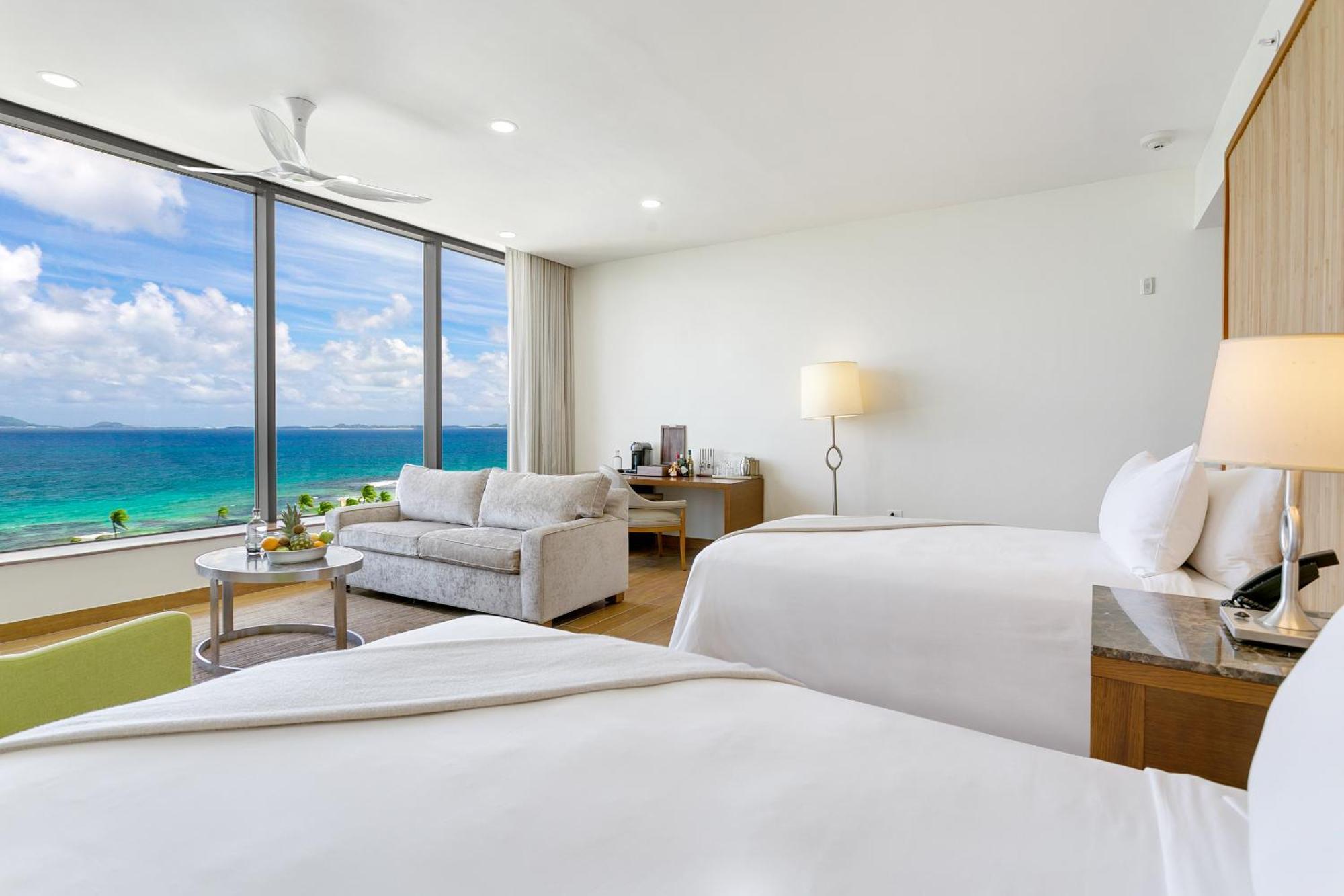 Oceanview Deluxe Room Double Merrywing Beach,1619179638:JPEG