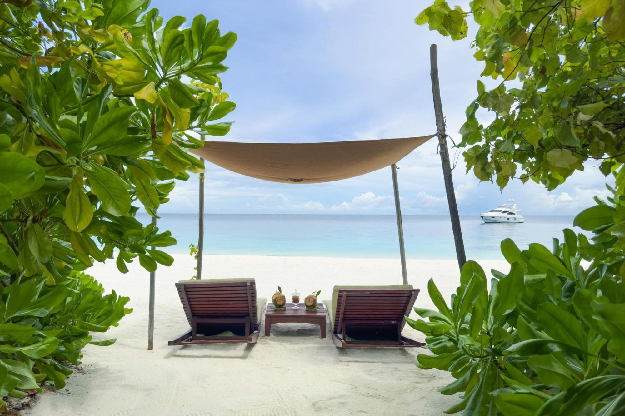 Beach Villa Private Pool,1624755675:JPEG