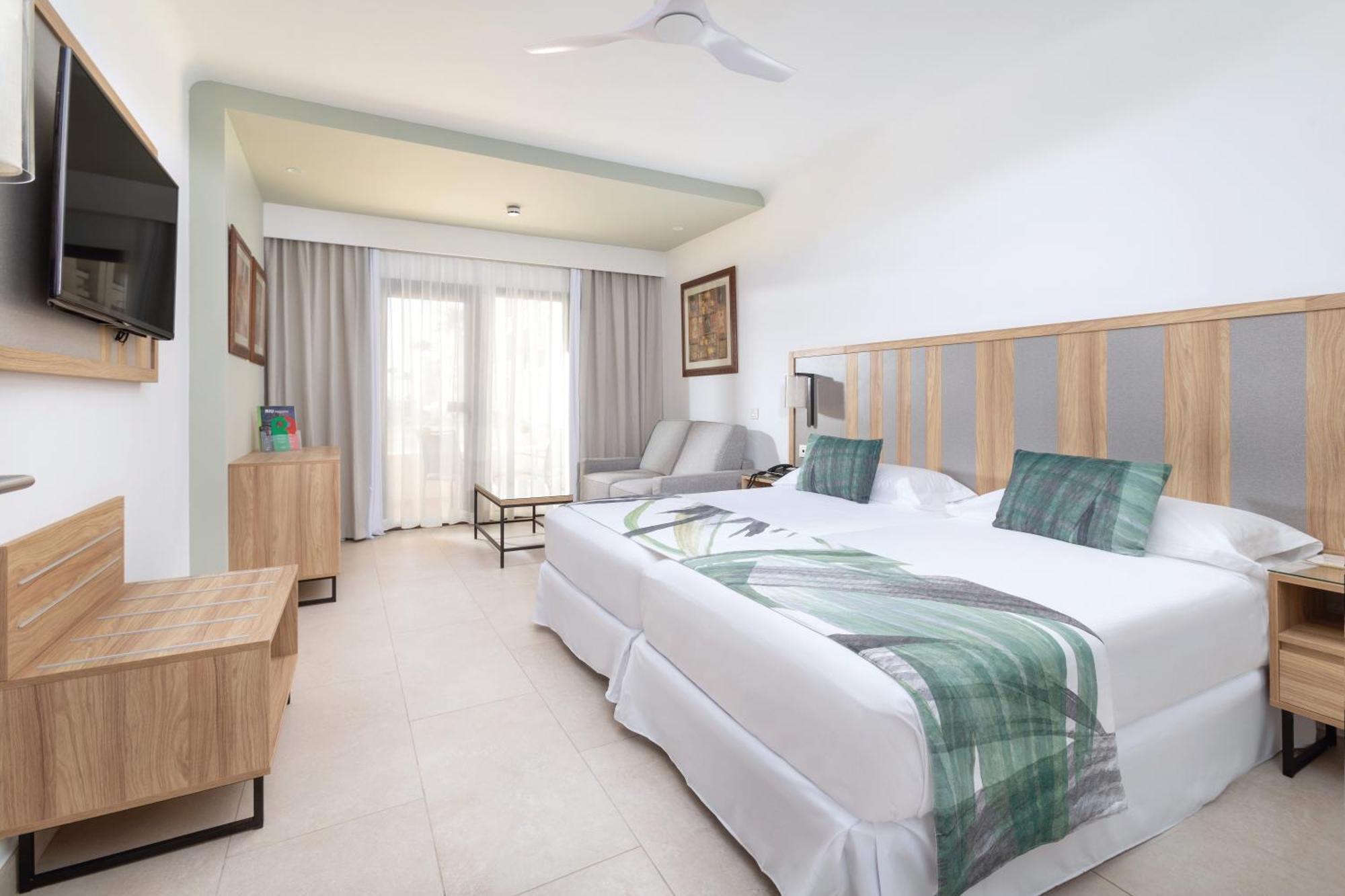 Triple Room Balcony,1629349799:JPEG