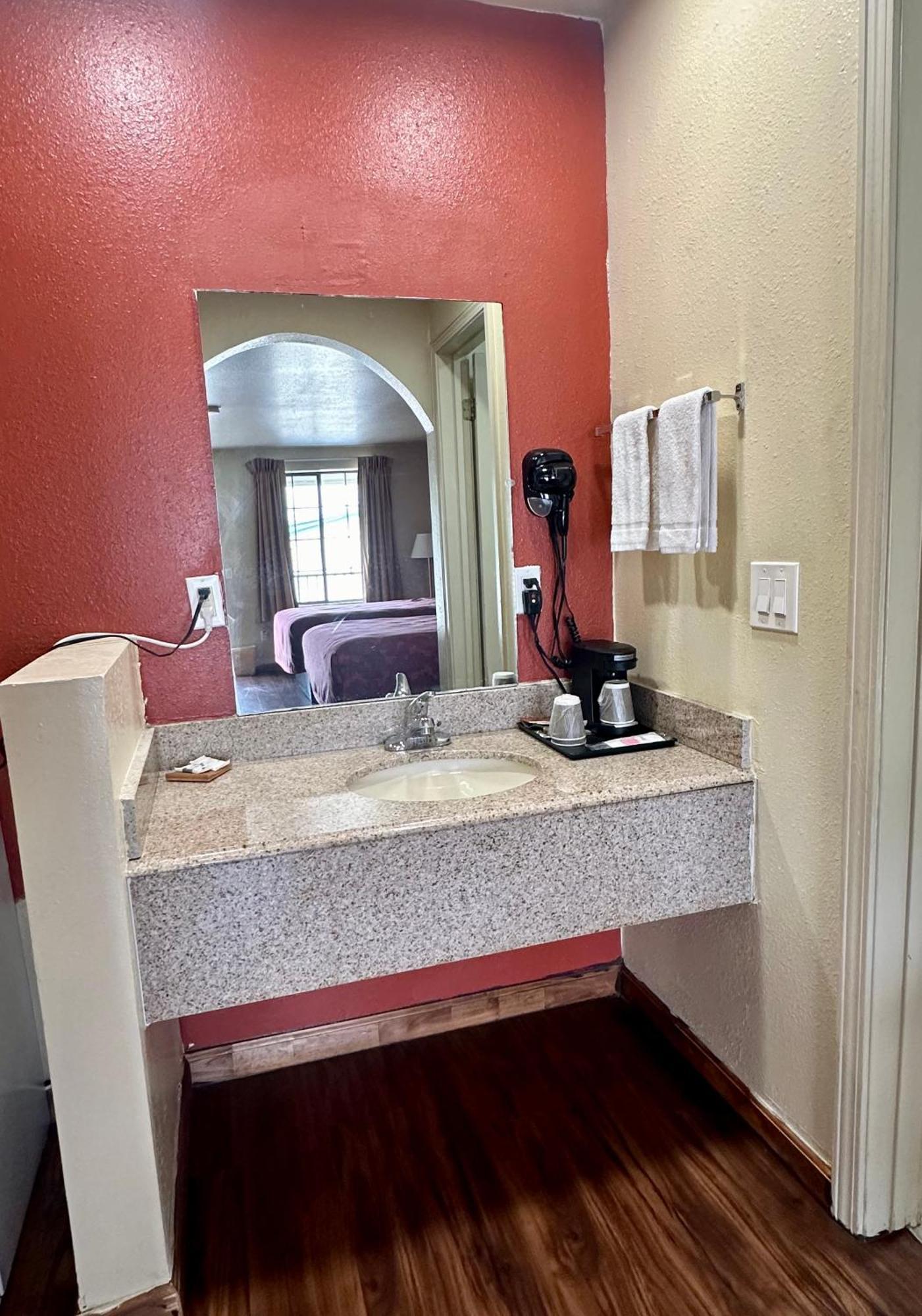 SOL Junior Suite All Inclusive