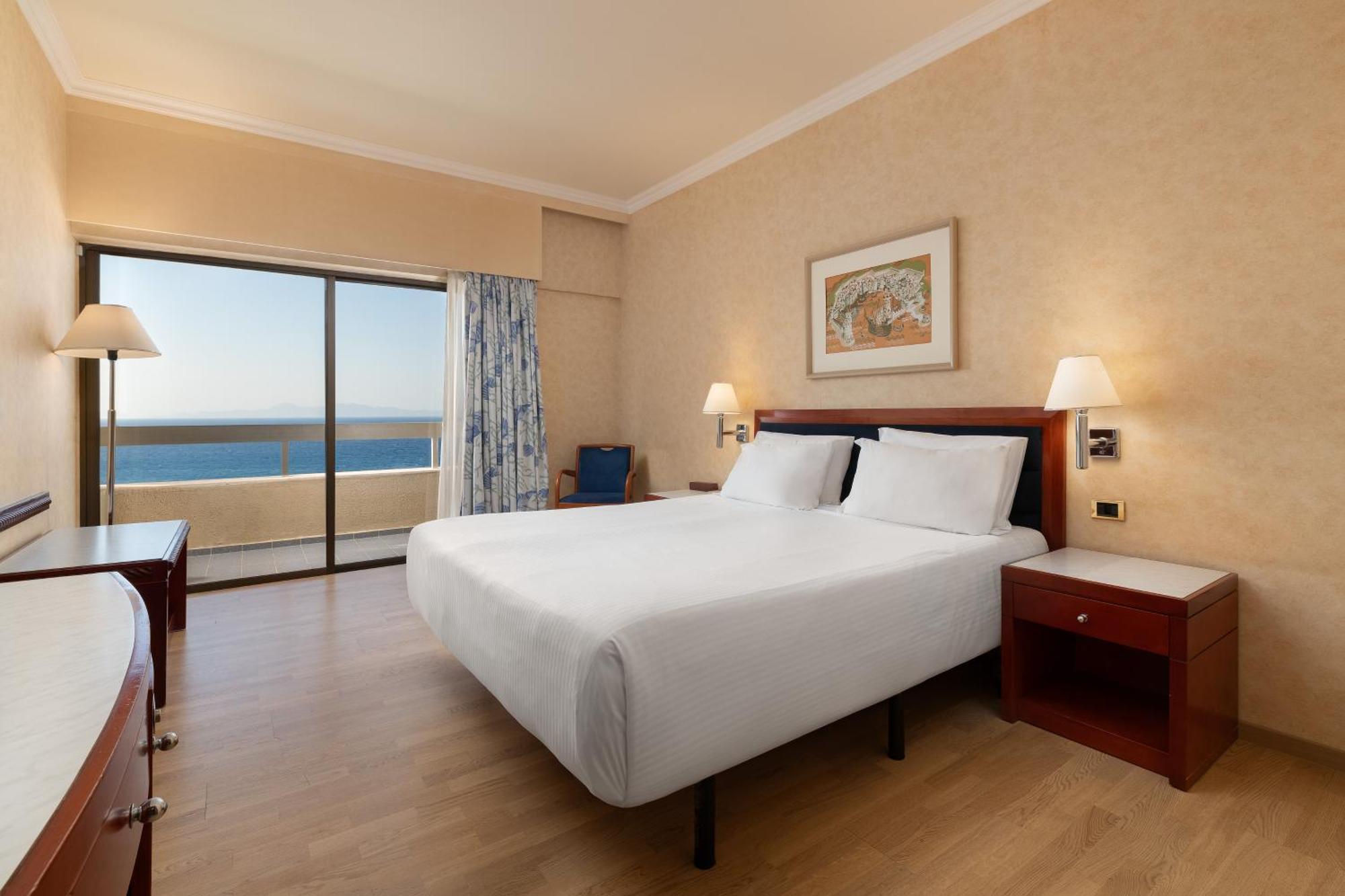 Tower Room Sea View 1,1770473926:JPEG