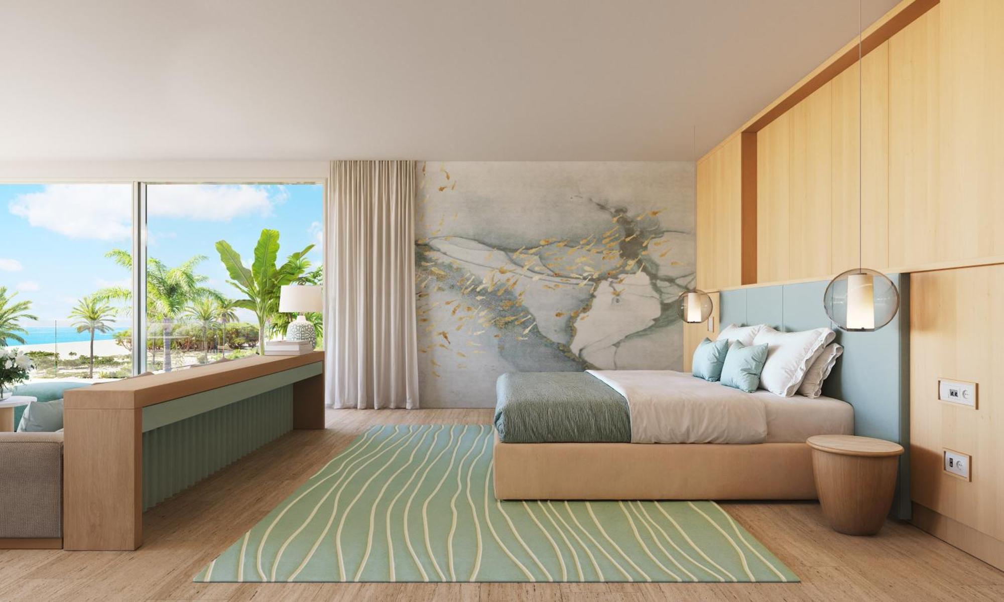 Ocean Front Royal Butler Suite King Single,1652115942:JPEG