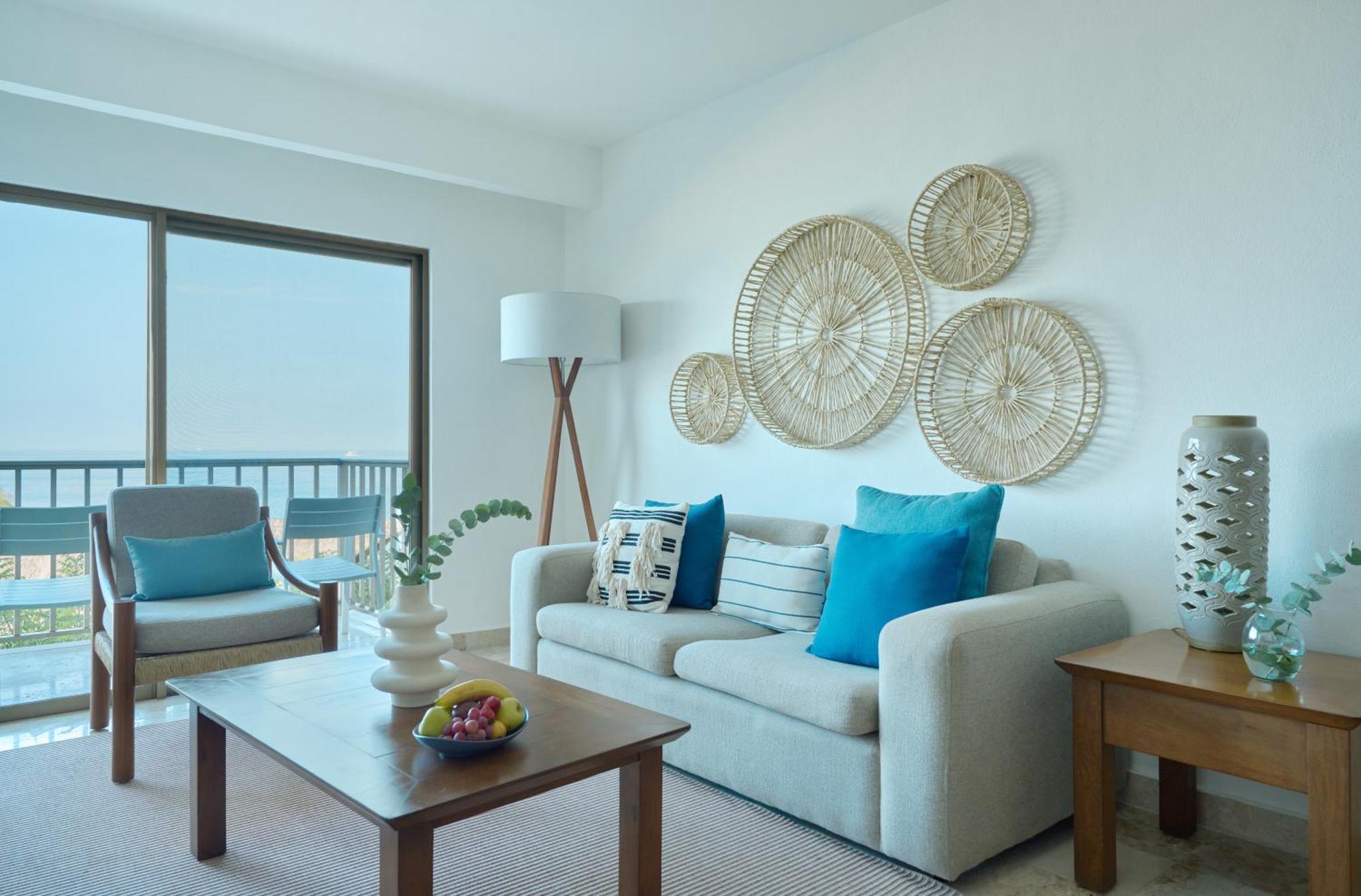 Premiere Suite