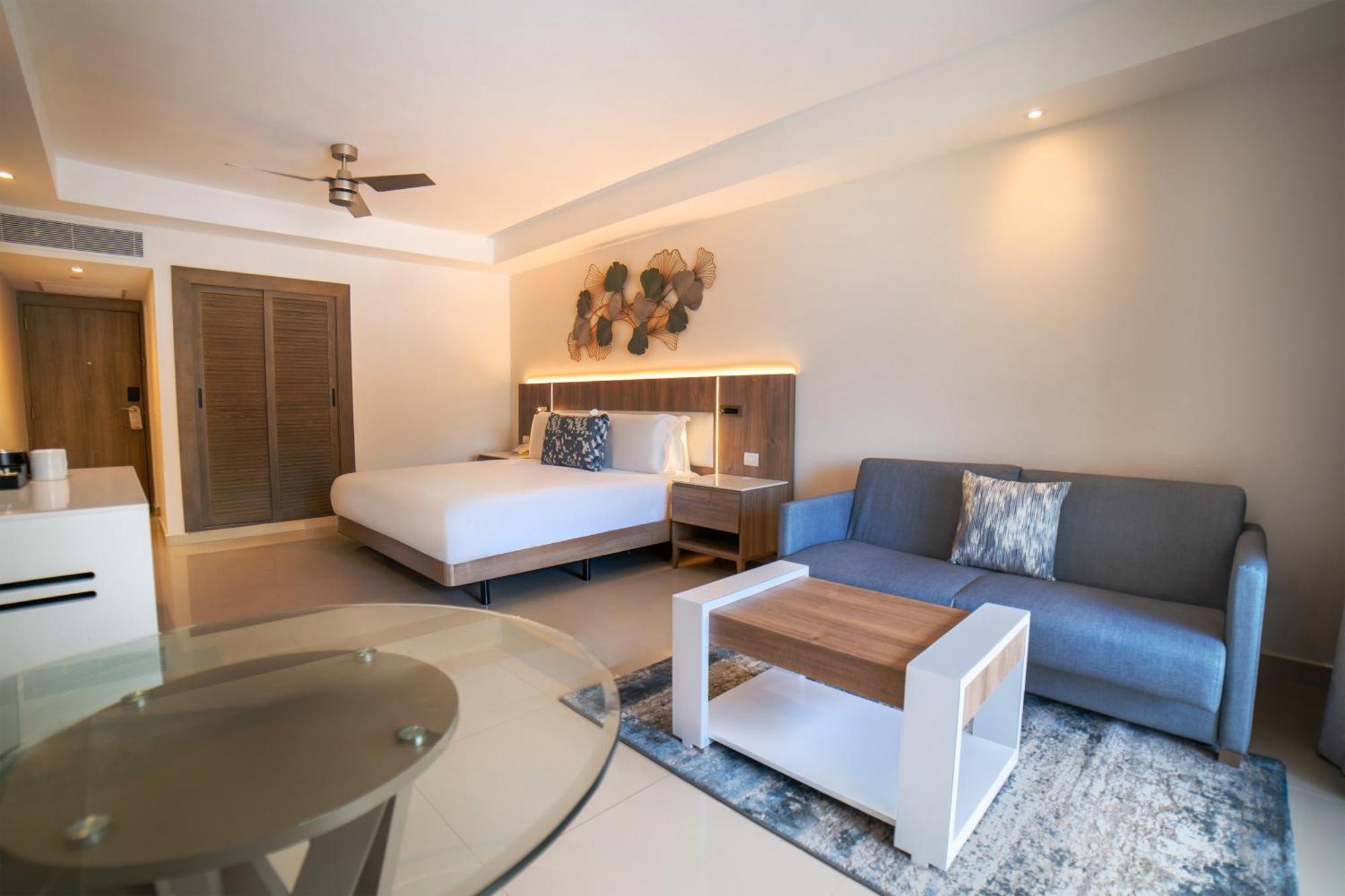 Luxury Room Diamond Club,1639599824:JPEG