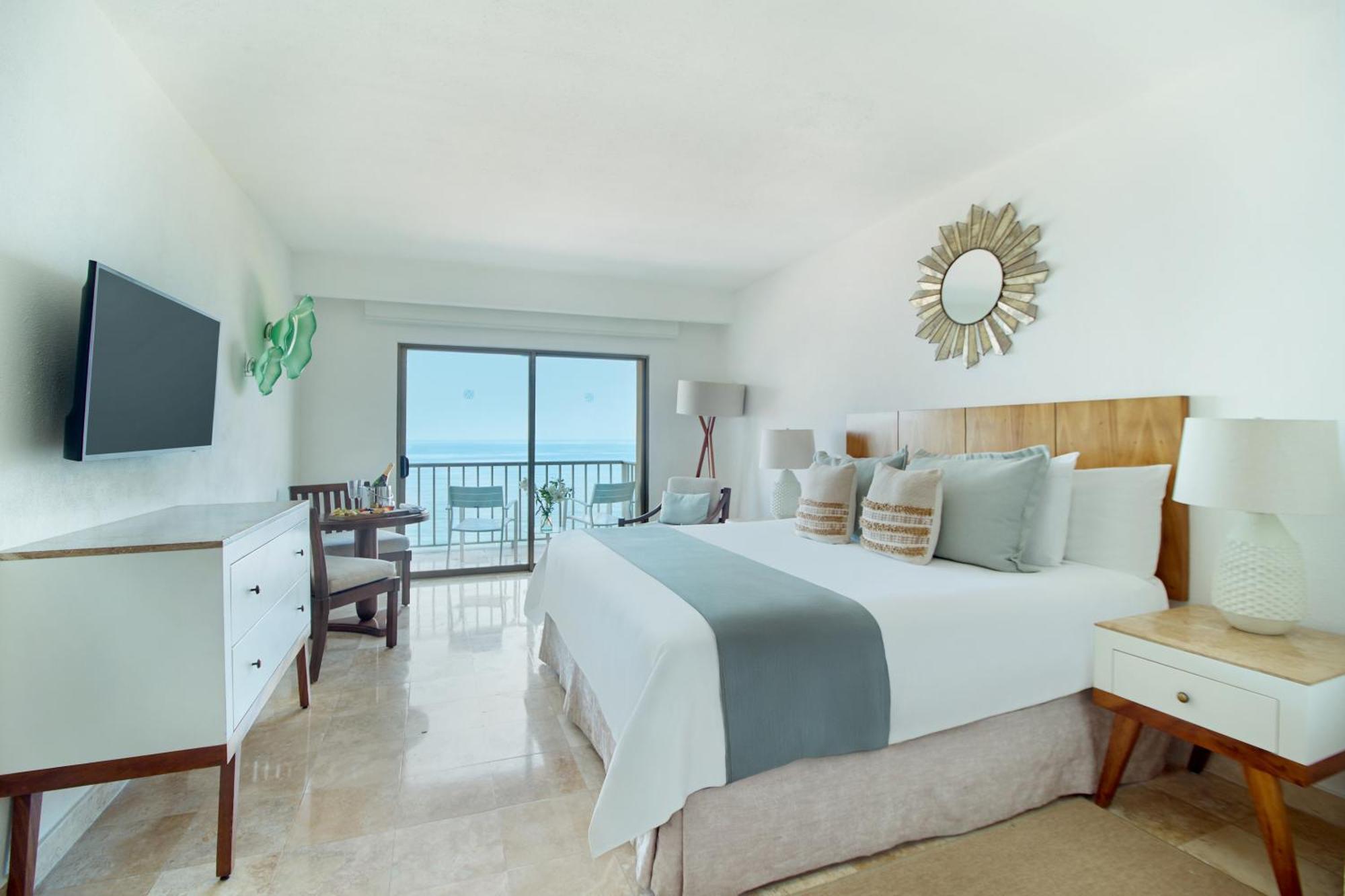 Deluxe Room King,1640374323:JPEG