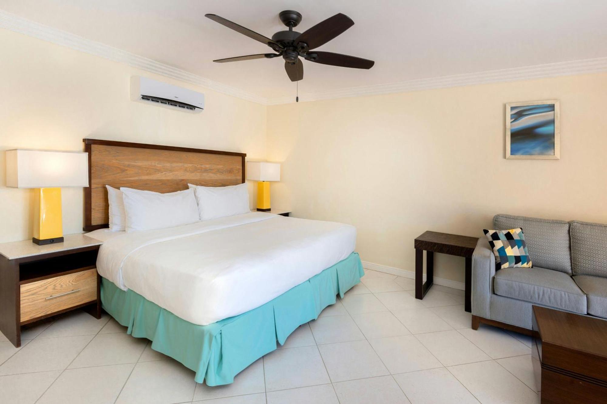 Ocean View All-Inclusive Junior Suite 1 King Sofa bed,1645024799:JPEG