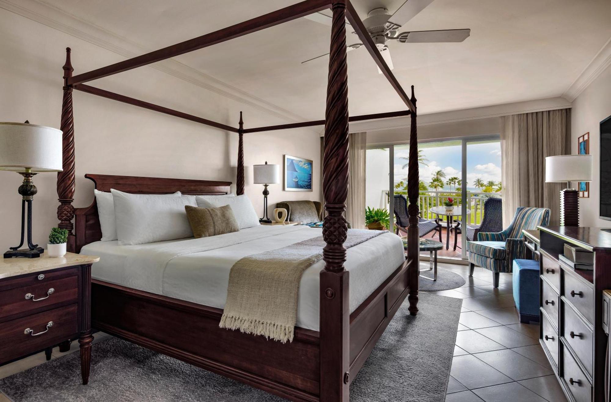 Caribbean Honeymoon Beachview Grande Luxe,1645690948:JPEG