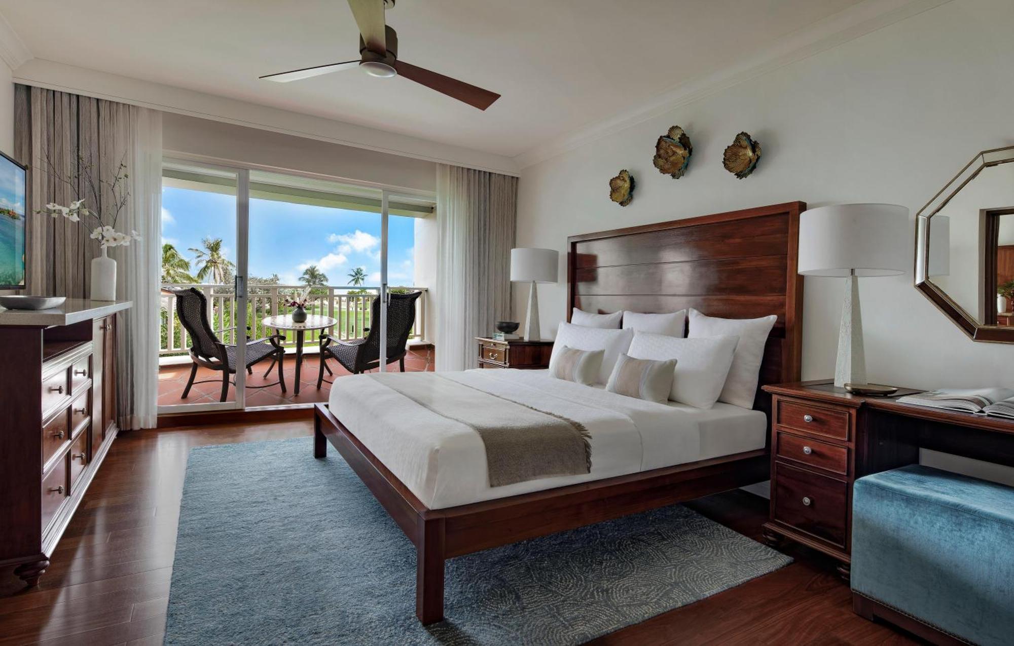 Caribbean Beachview Club Level Room,1645690925:JPEG