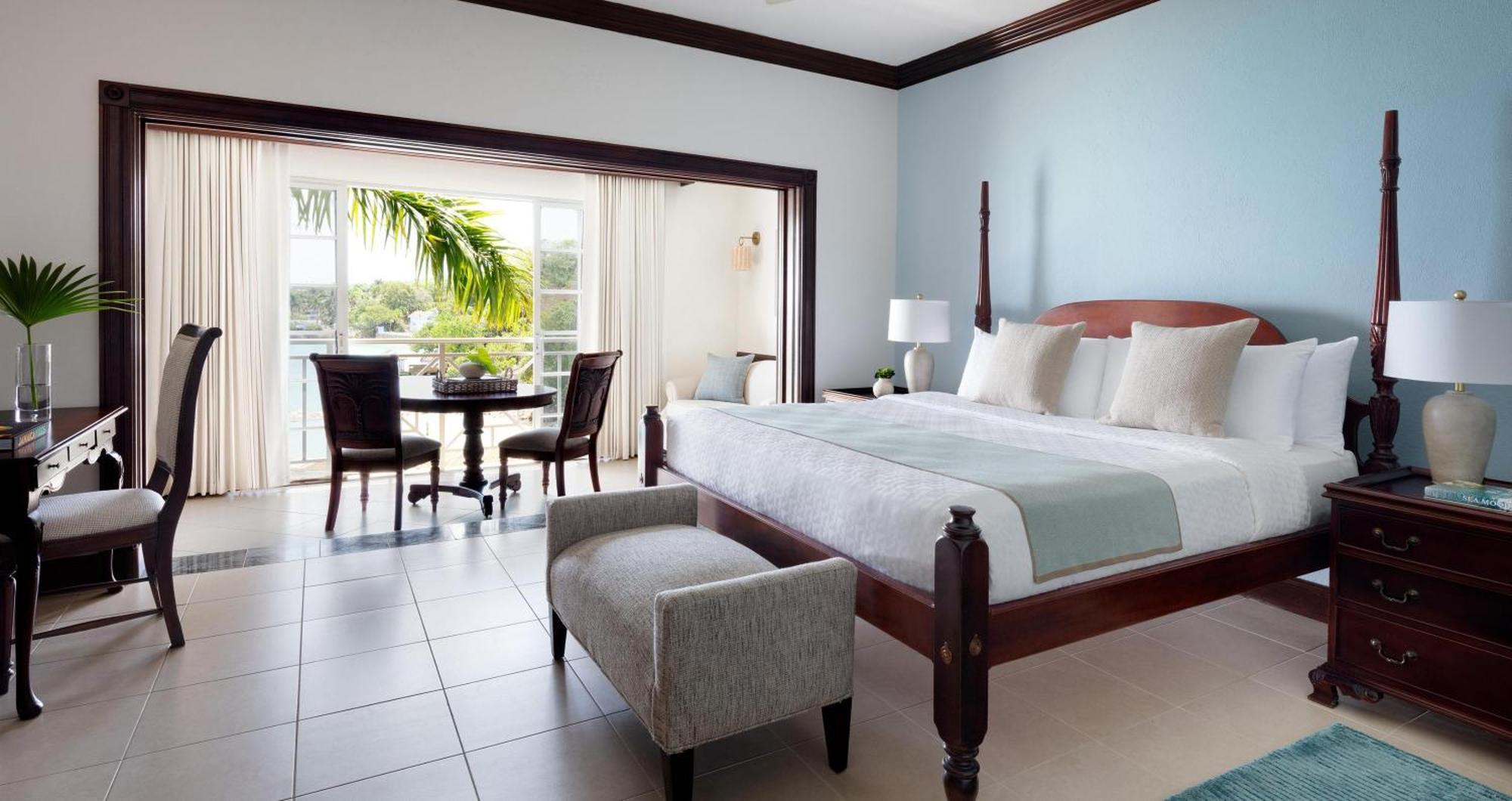 Grand Duke Oceanfront Butler Suite,1645691033:JPEG