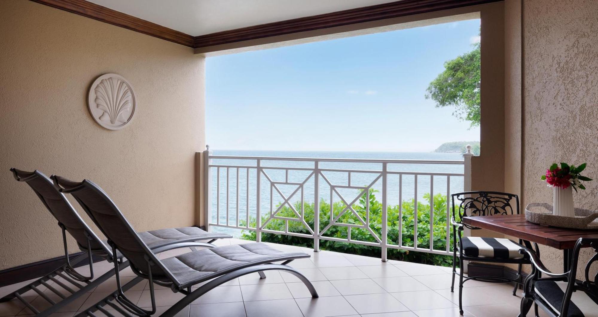 Grand Duchess Oceanfront Verandah Butler Suite,1645691020:JPEG