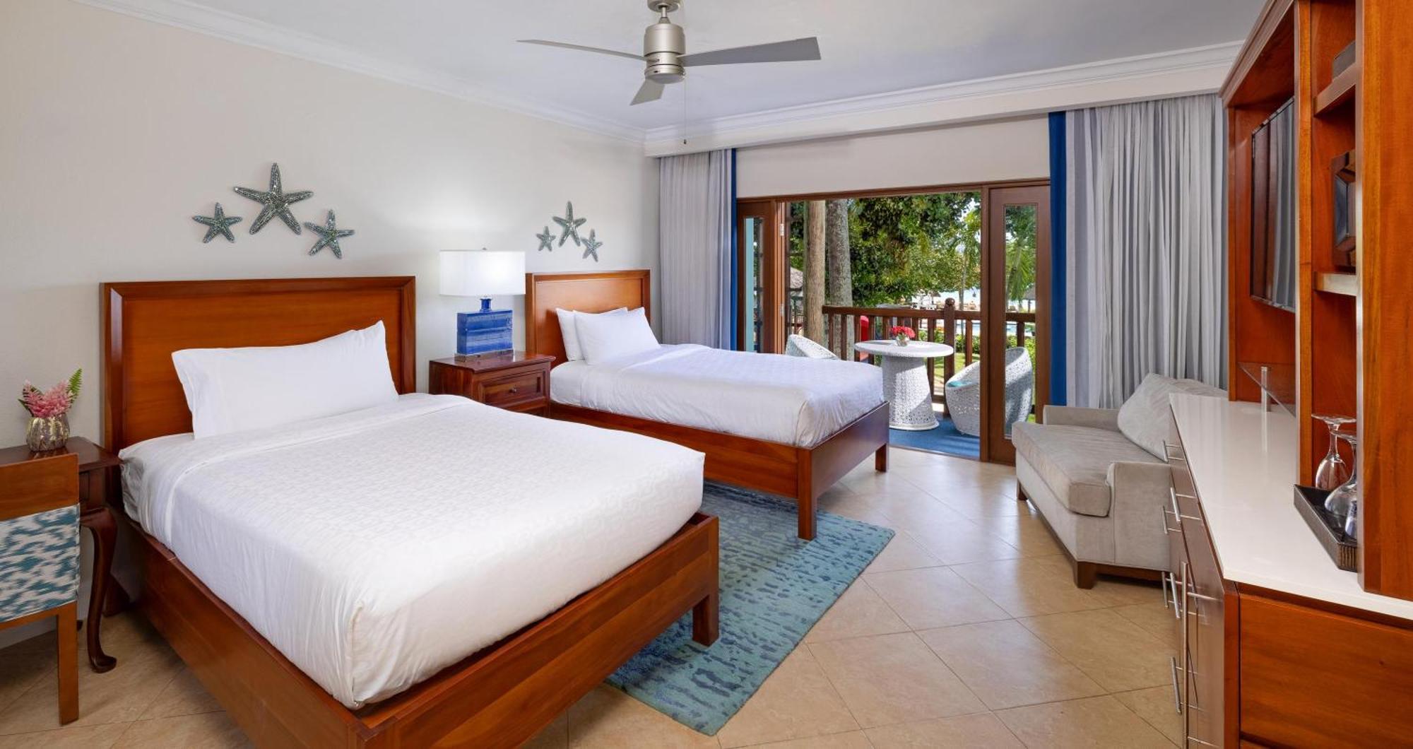 Tropical Beachfront Concierge Double,1645695707:JPEG