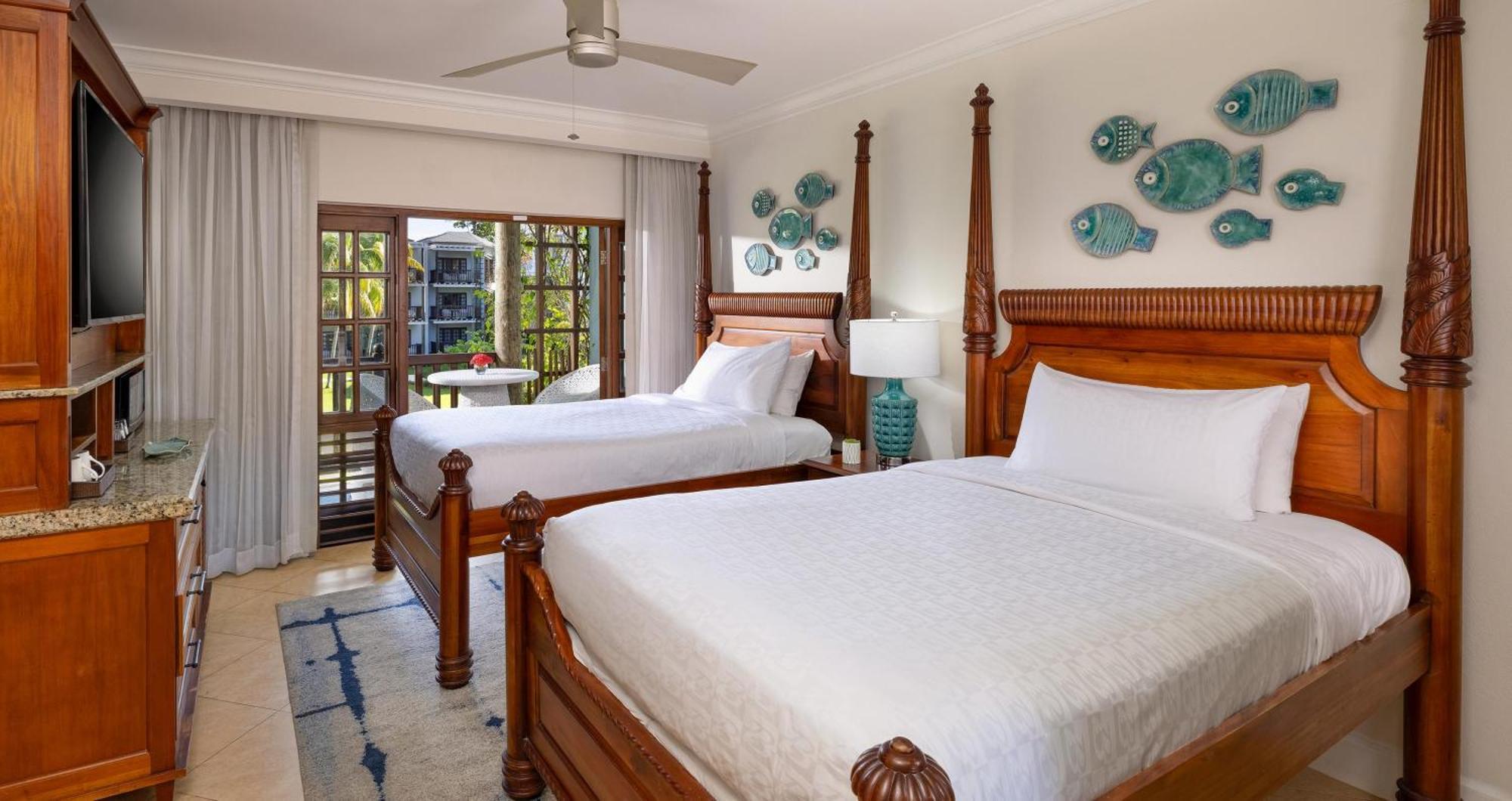 Negril Luxury Double,1645695715:JPEG