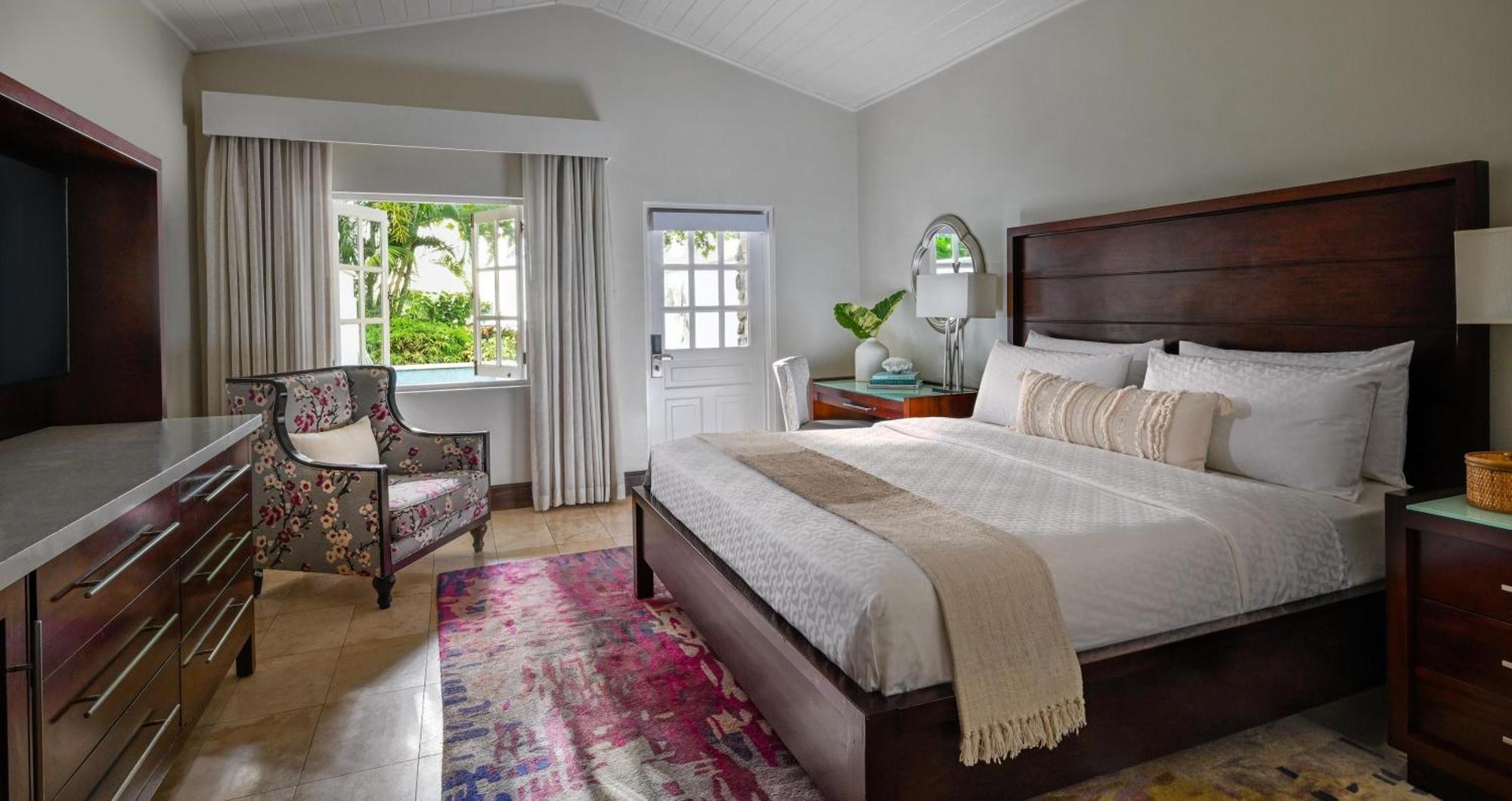 Beachfront Honeymoon Butler Room Private Pool Sanctuary,1646371508:JPEG