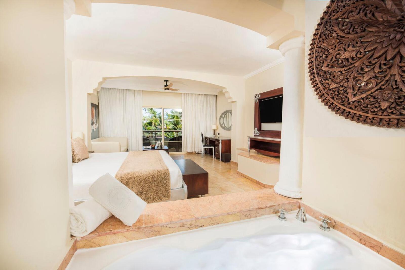 Junior Suite jacuzzi WiFi,1649901158:JPEG