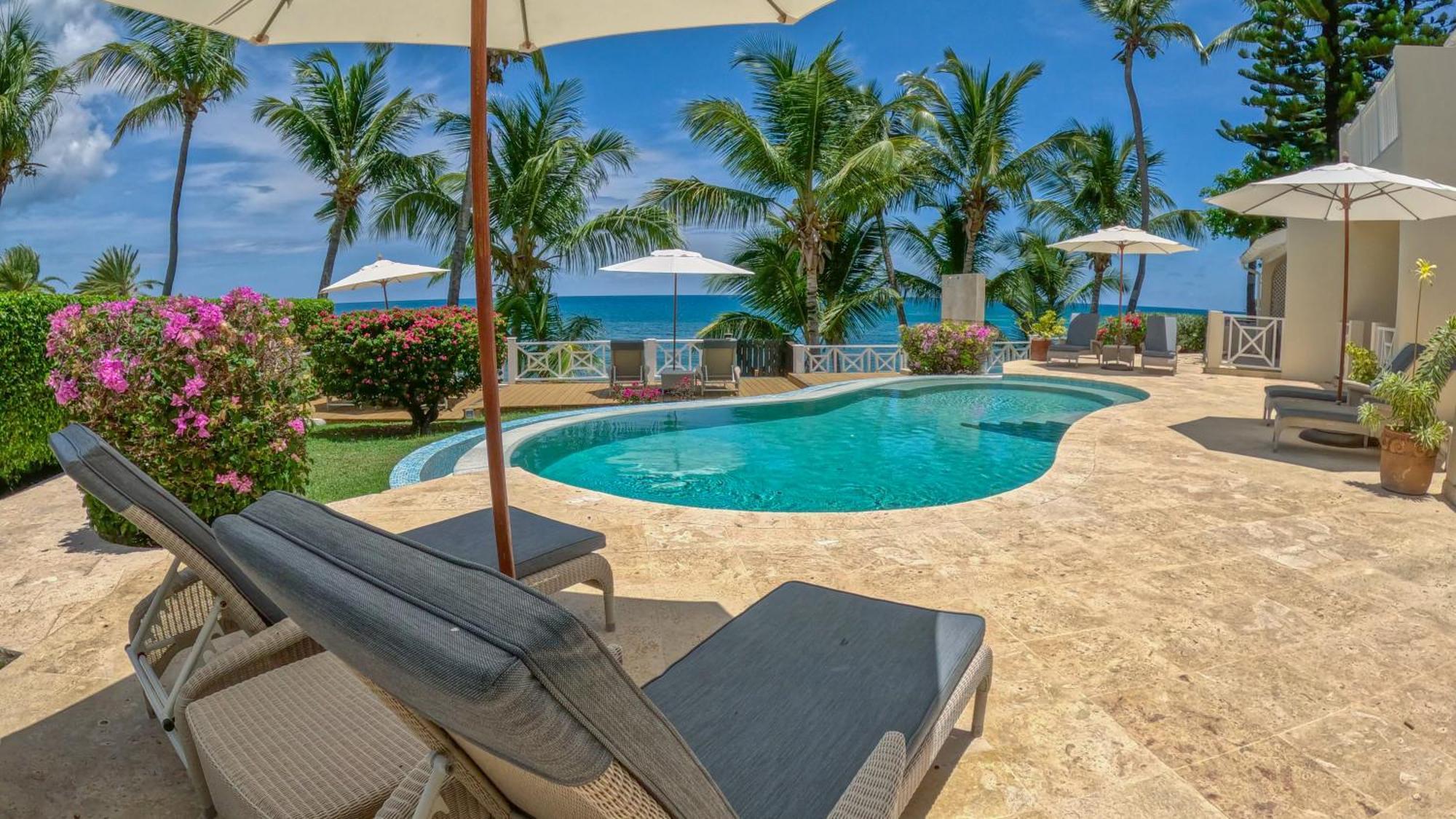 Villa Sea View,1651177829:JPEG