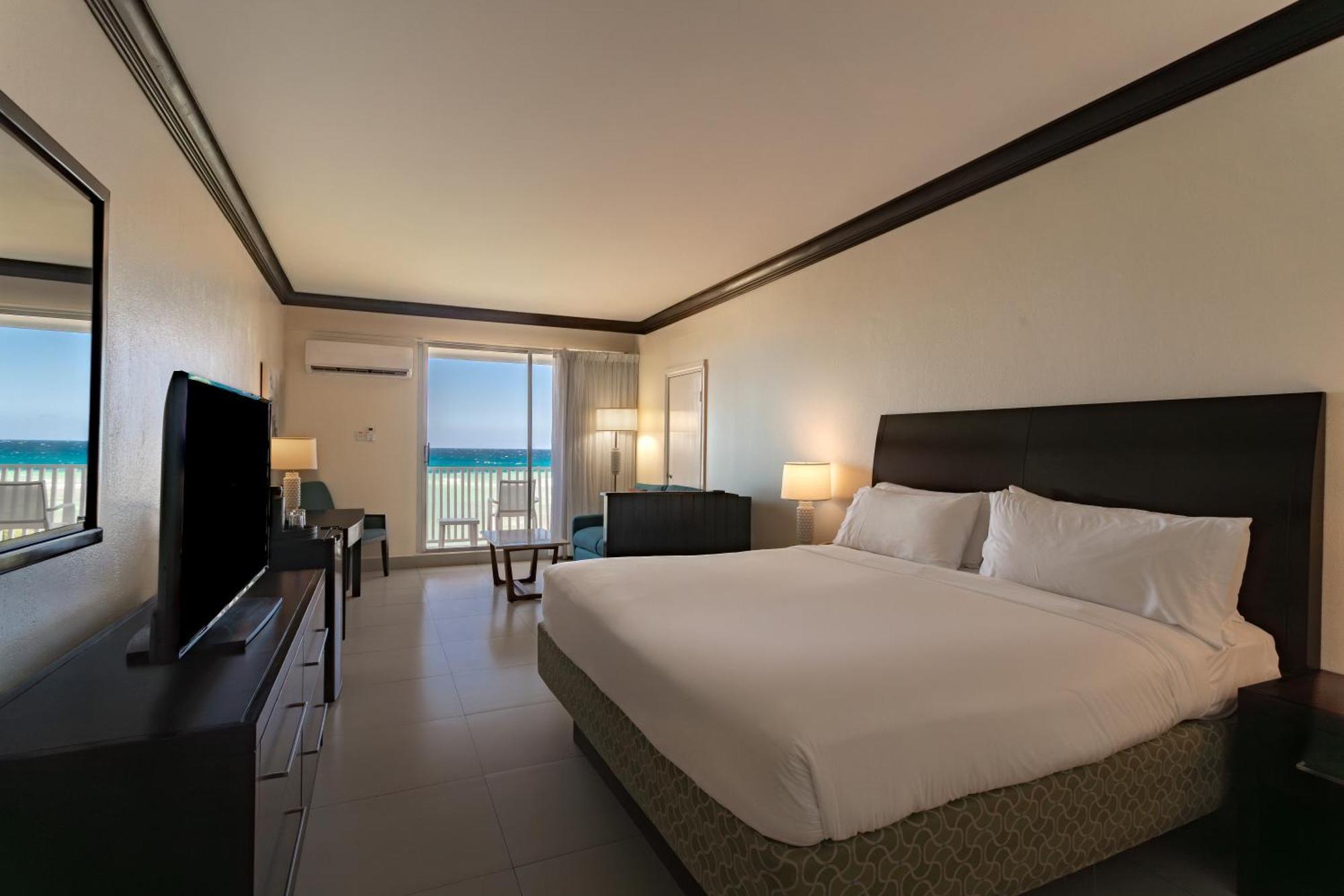 Junior Suite Ocean Front,1651180890:JPEG