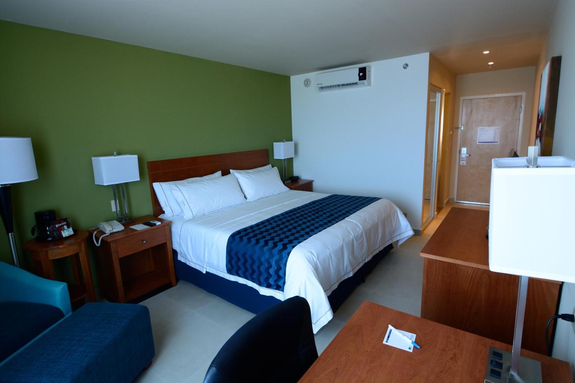 Standard Room,1653546034:JPEG