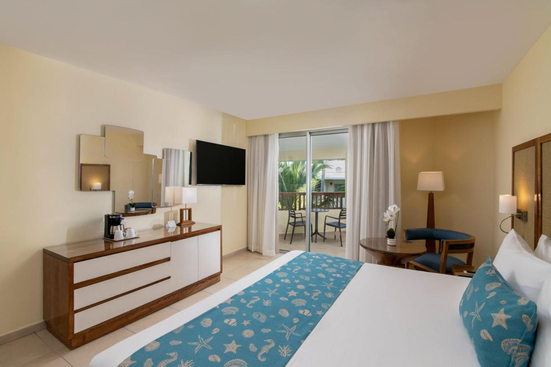 Ocean View,1657197892:JPEG