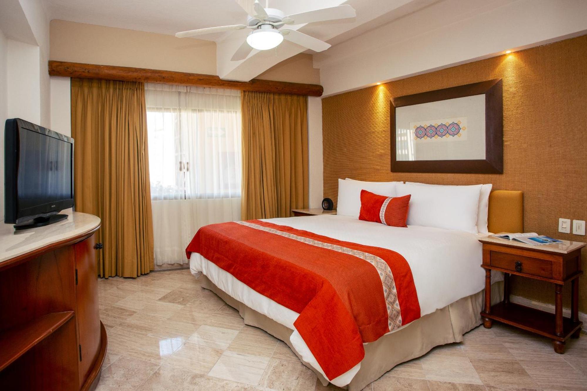 Three-Bedroom Suite,1663739934:JPEG