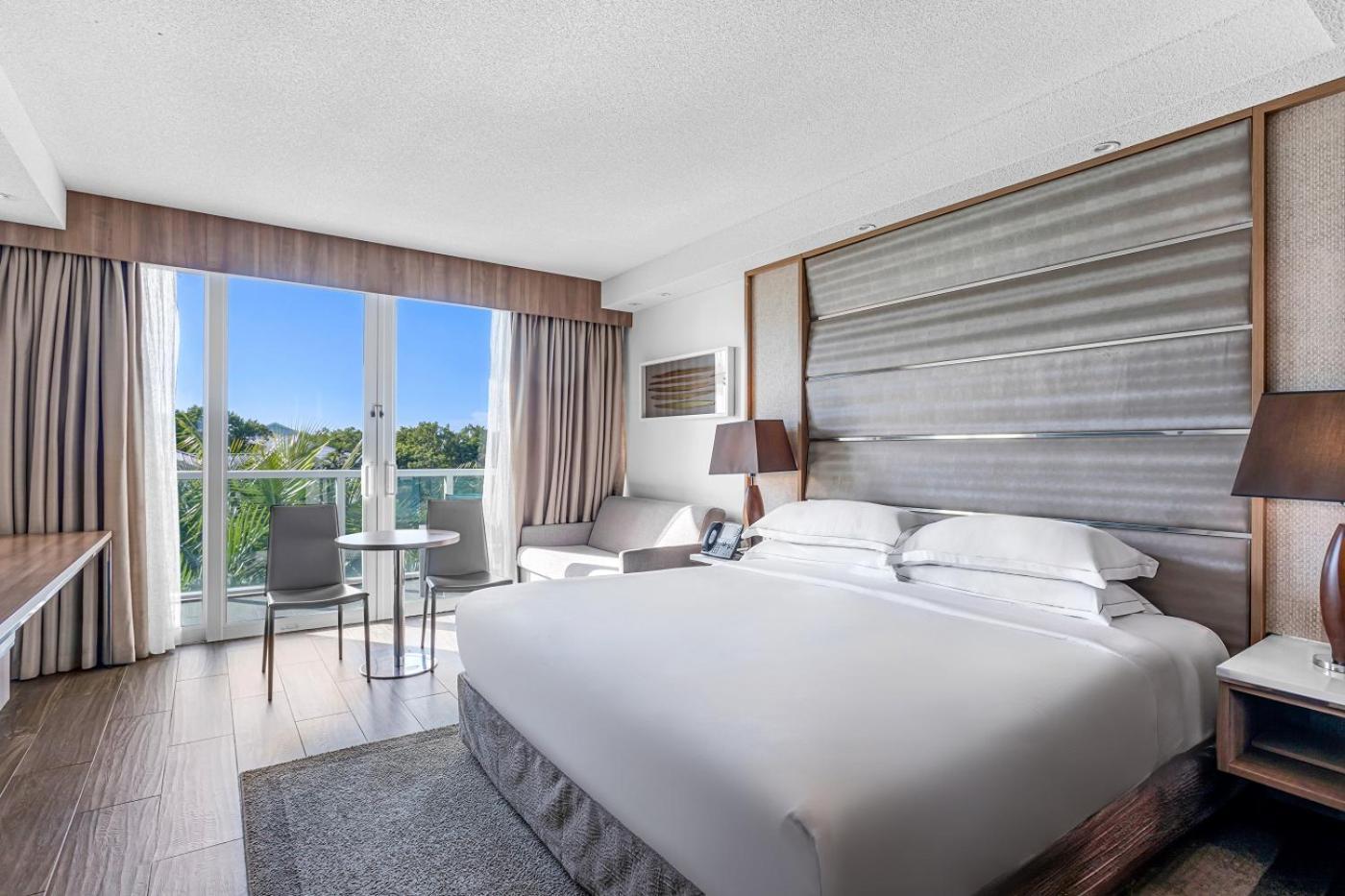 Standard Single Room,1665425252:JPEG