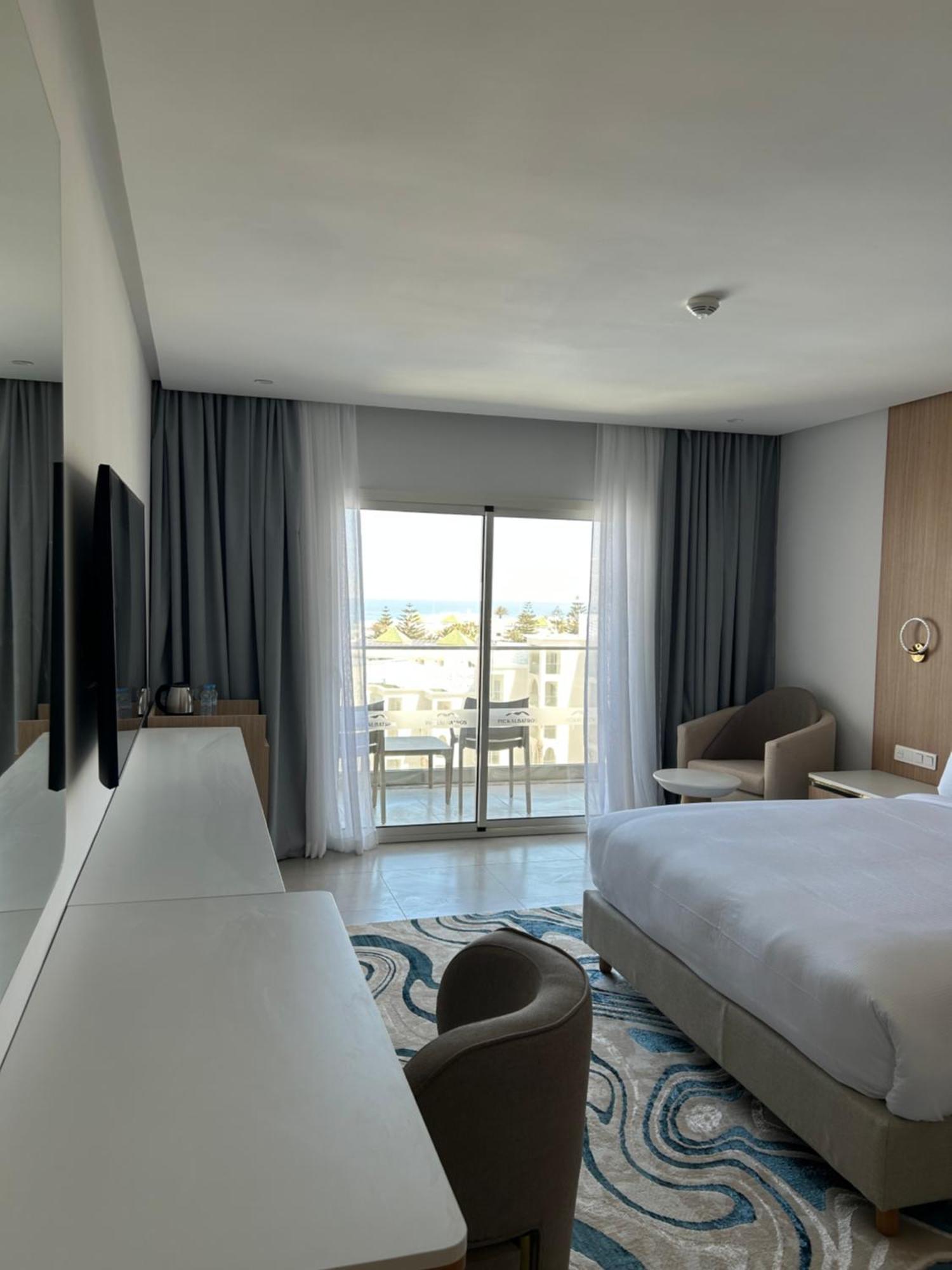 Deluxe Double or Twin Room Ocean View,1669497720:JPEG