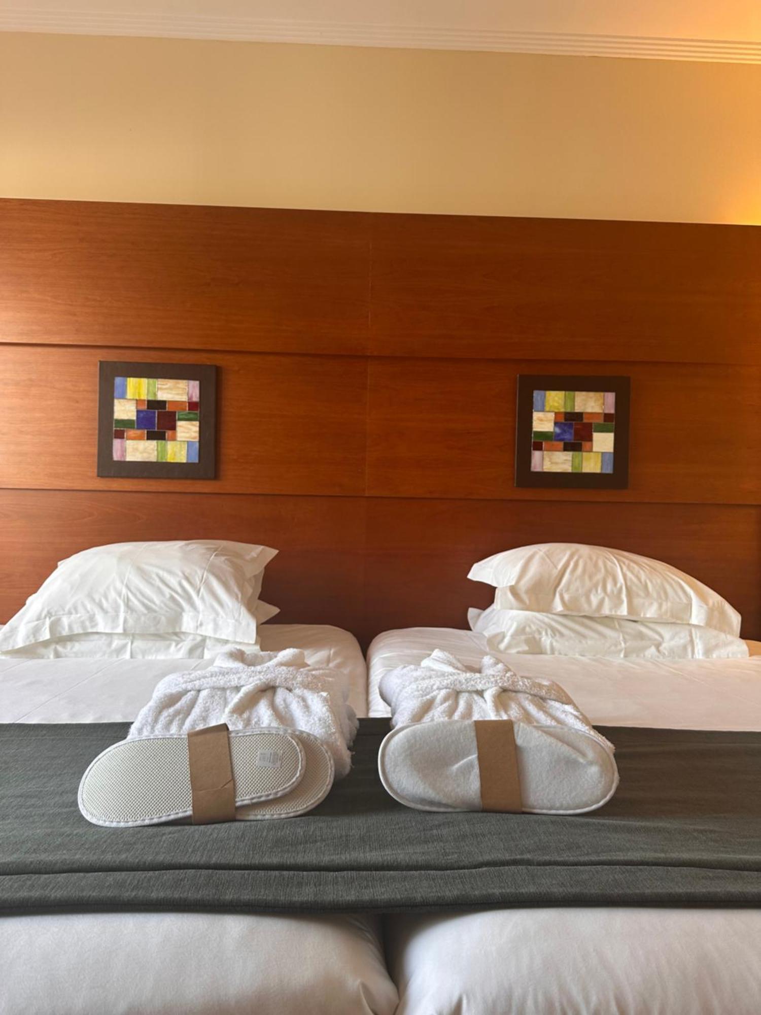 Suite Spa Bath,1676734026:JPEG