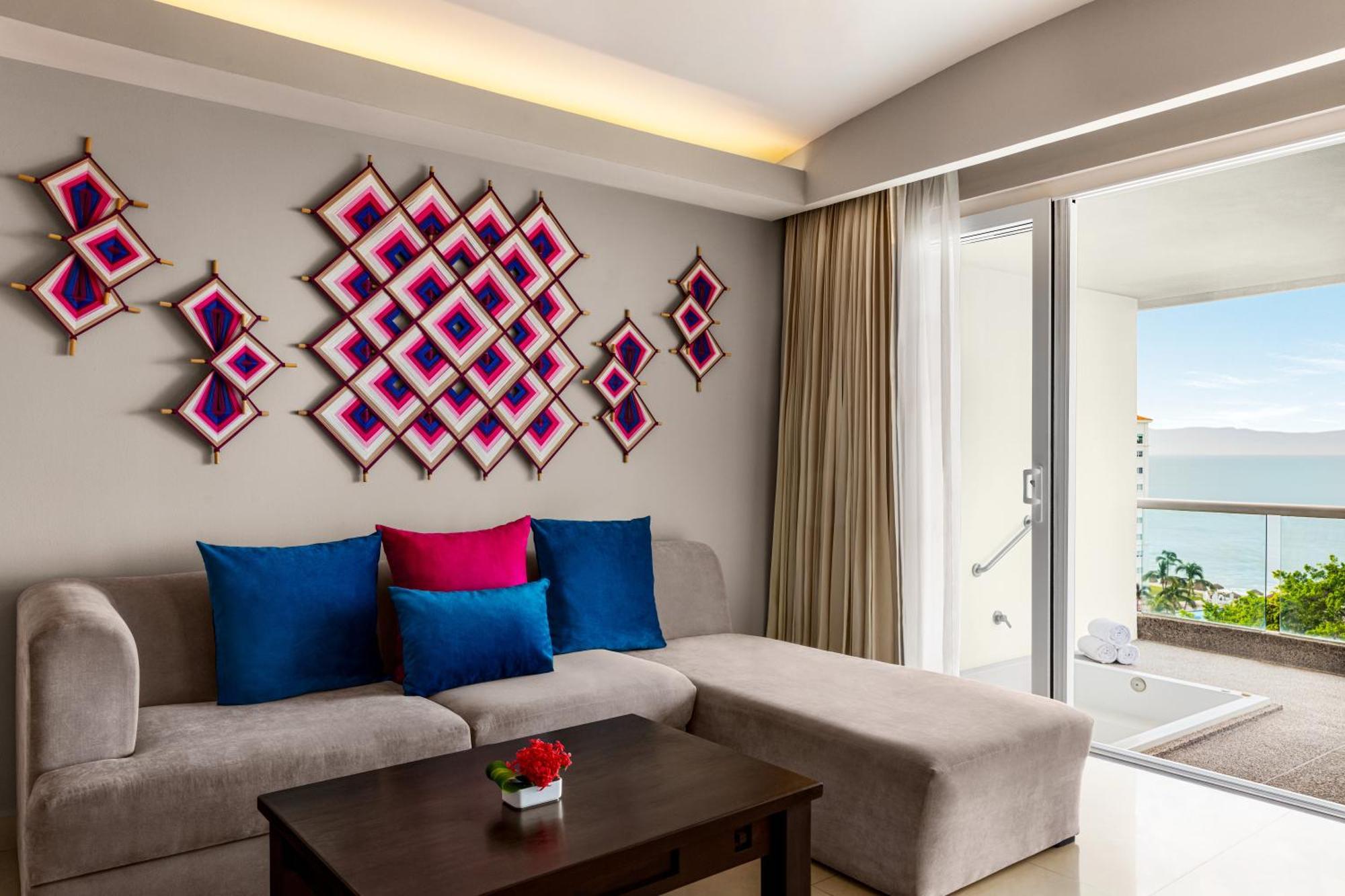 Fiesta Club Junior Suite Ocean View 2 Double,1677862937:JPEG