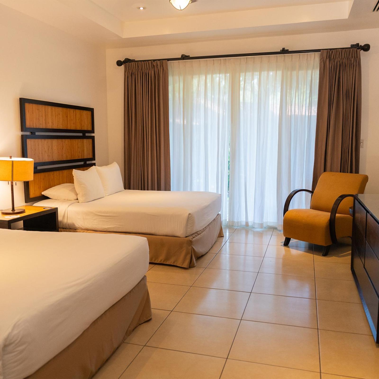 Superior Double Room with Partial Sea View and Terrace,1677865044:JPEG