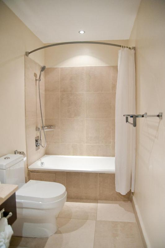 Superior King or Twin Room Pool View