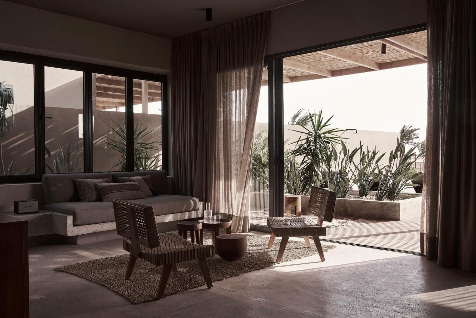 Two Bedroom Villa,1681793108:JPEG